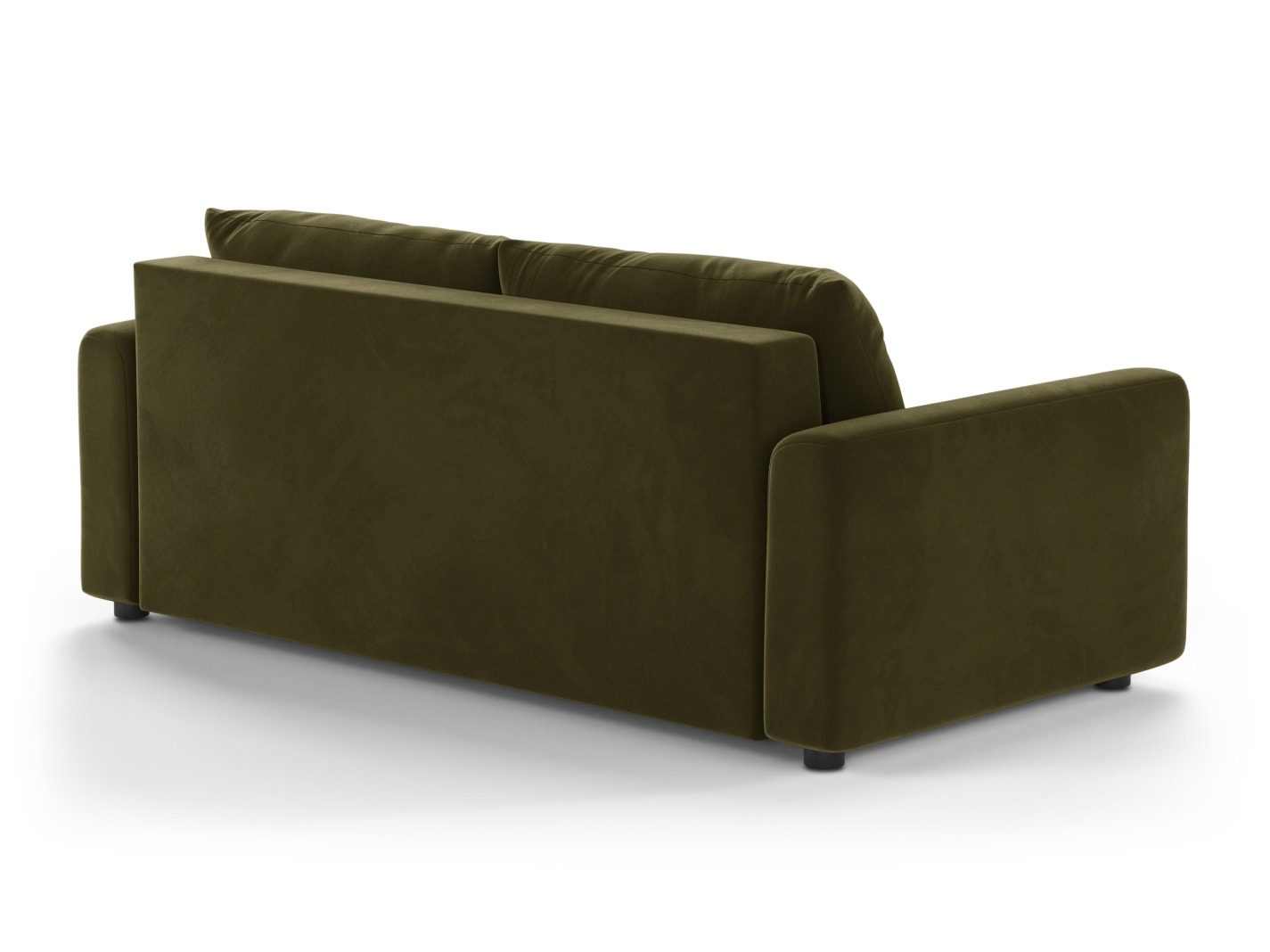 Raztegljiv kavč Beckley 203 (Salvador 8)