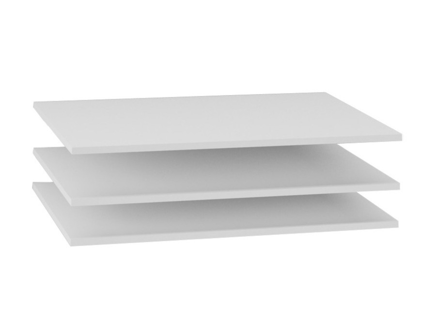 Regali in police Elmsonu 104