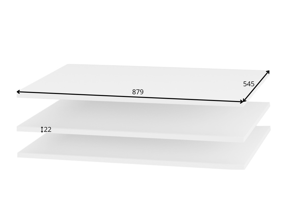 Regali in police Elmsonu 104