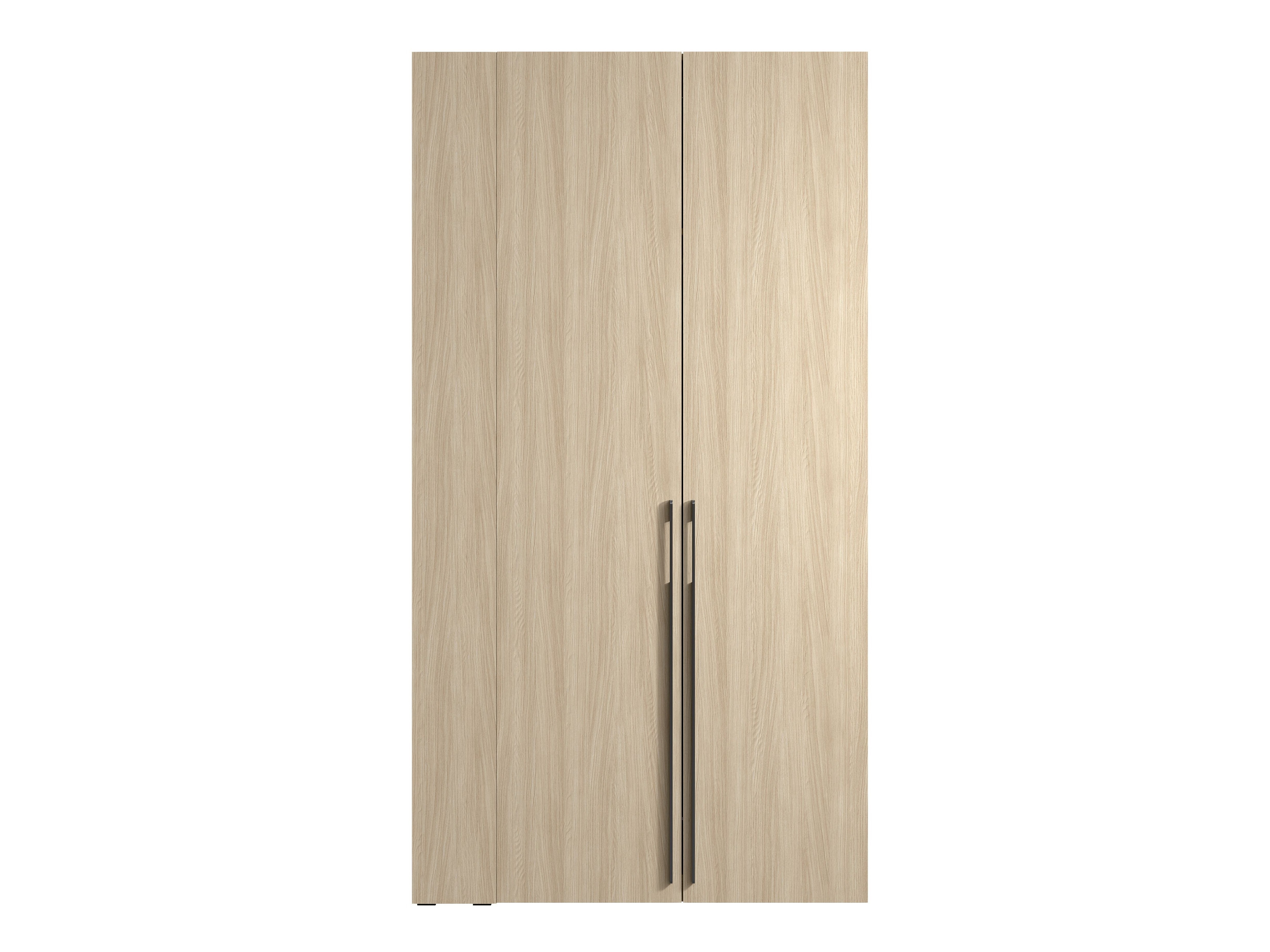 Garderobna omara Baytown 108