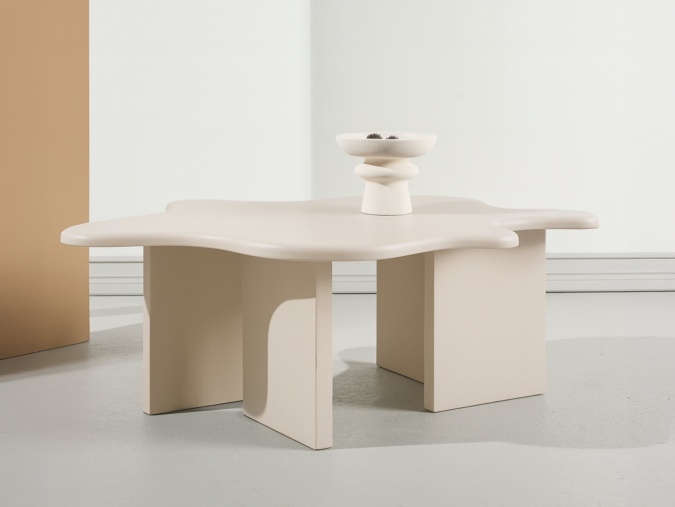 Klubska mizica Dallas 4937