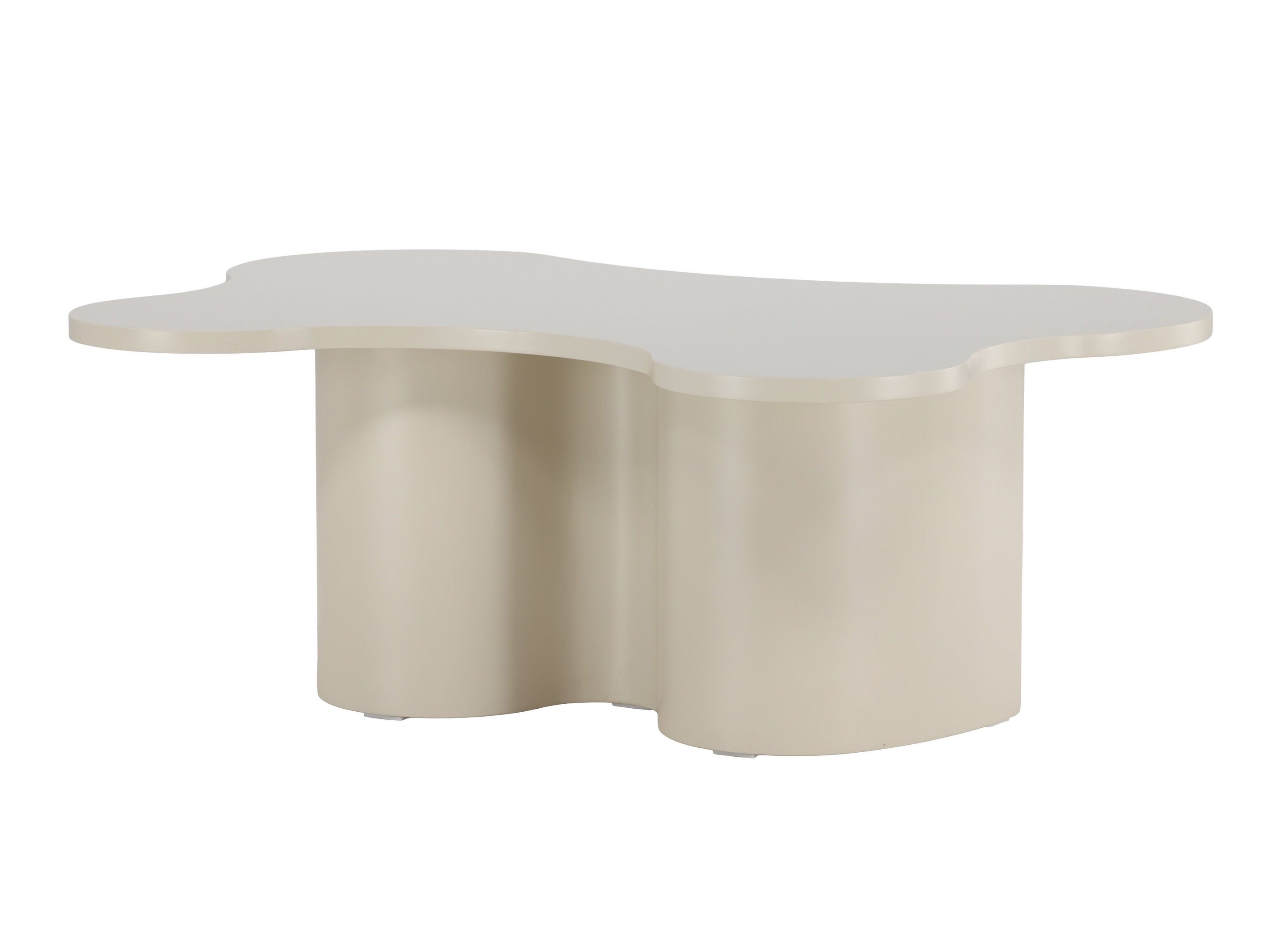 Klubska mizica Dallas 4944