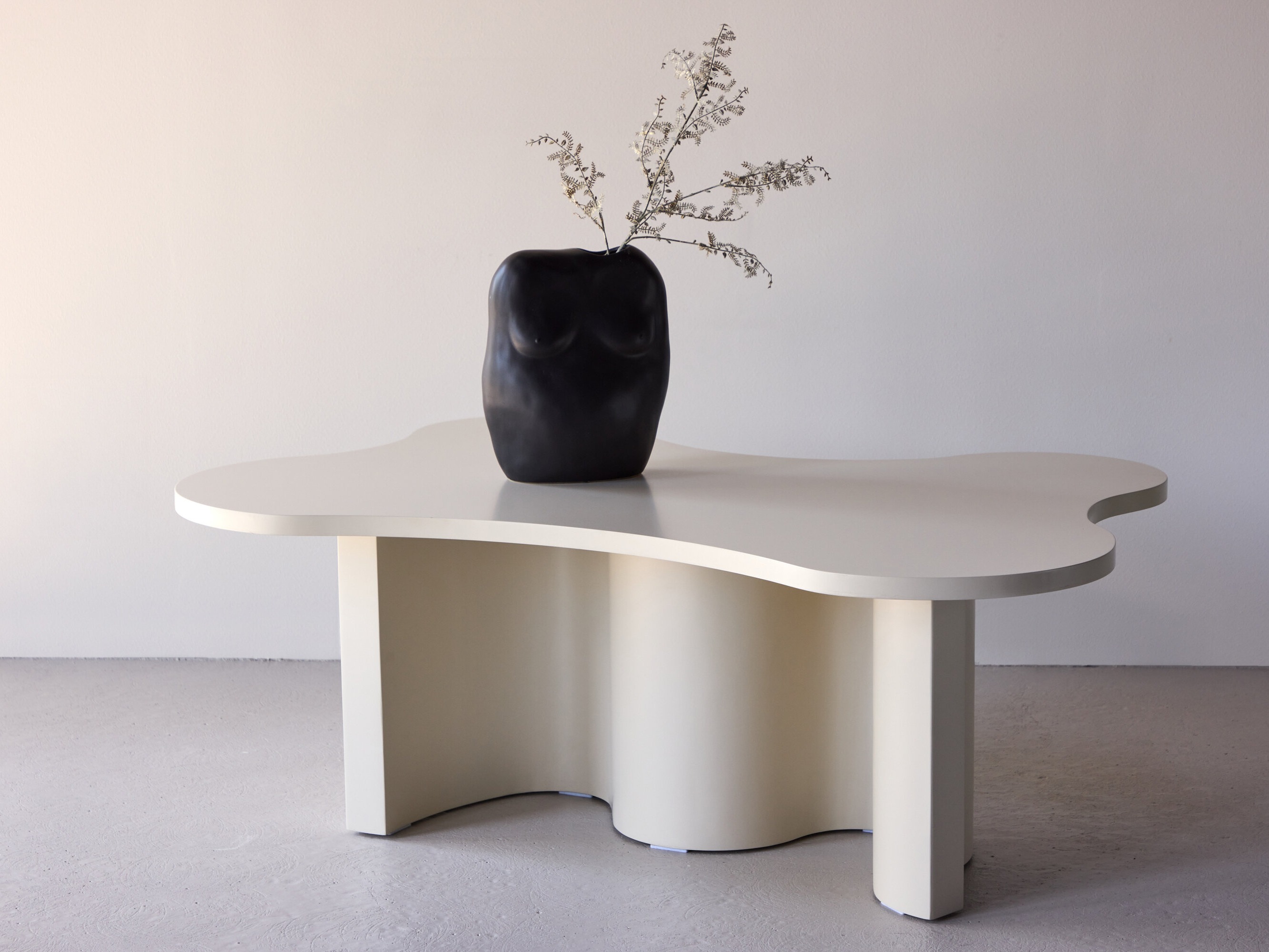 Klubska mizica Dallas 4944