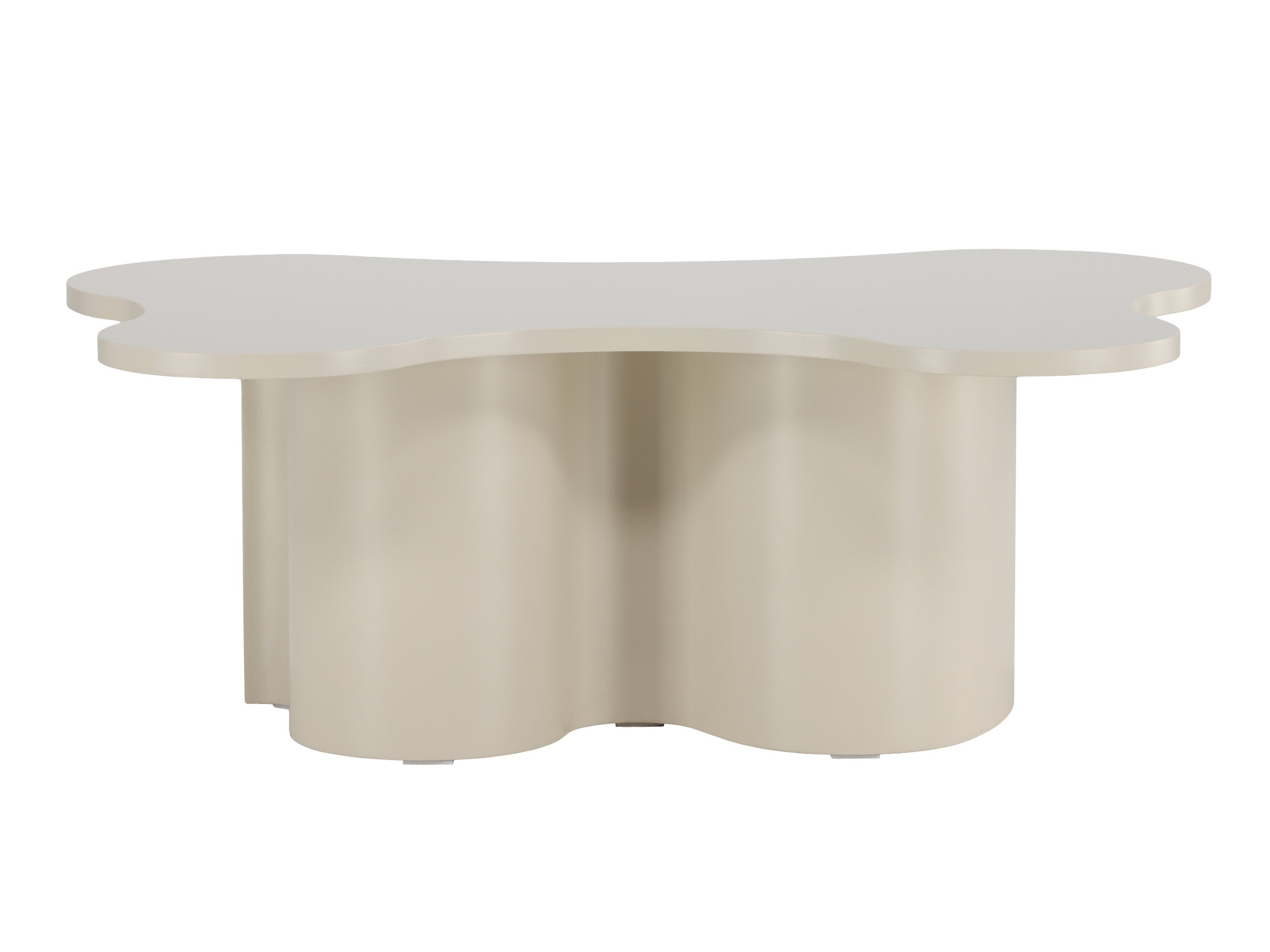 Klubska mizica Dallas 4944