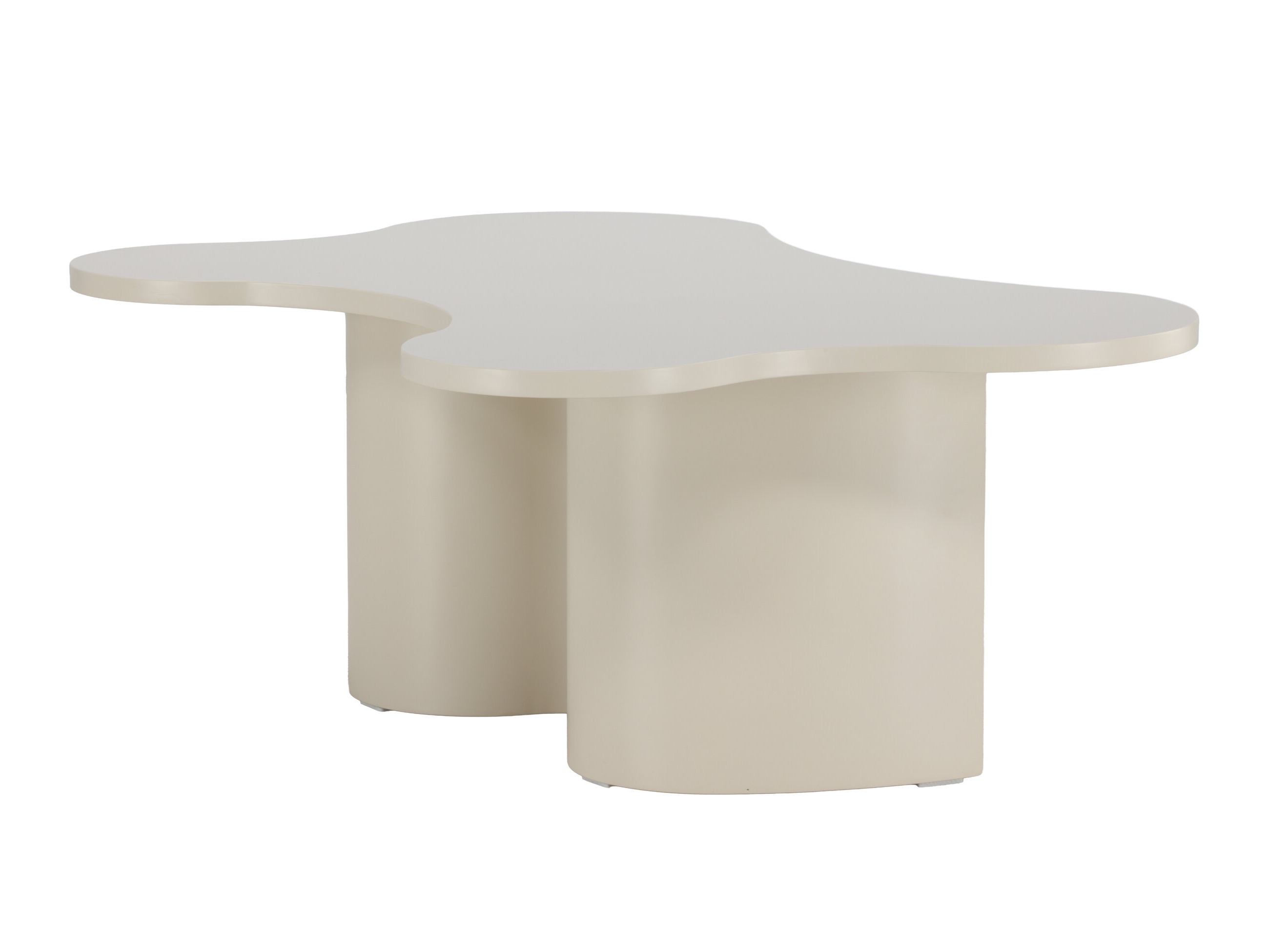 Klubska mizica Dallas 4944