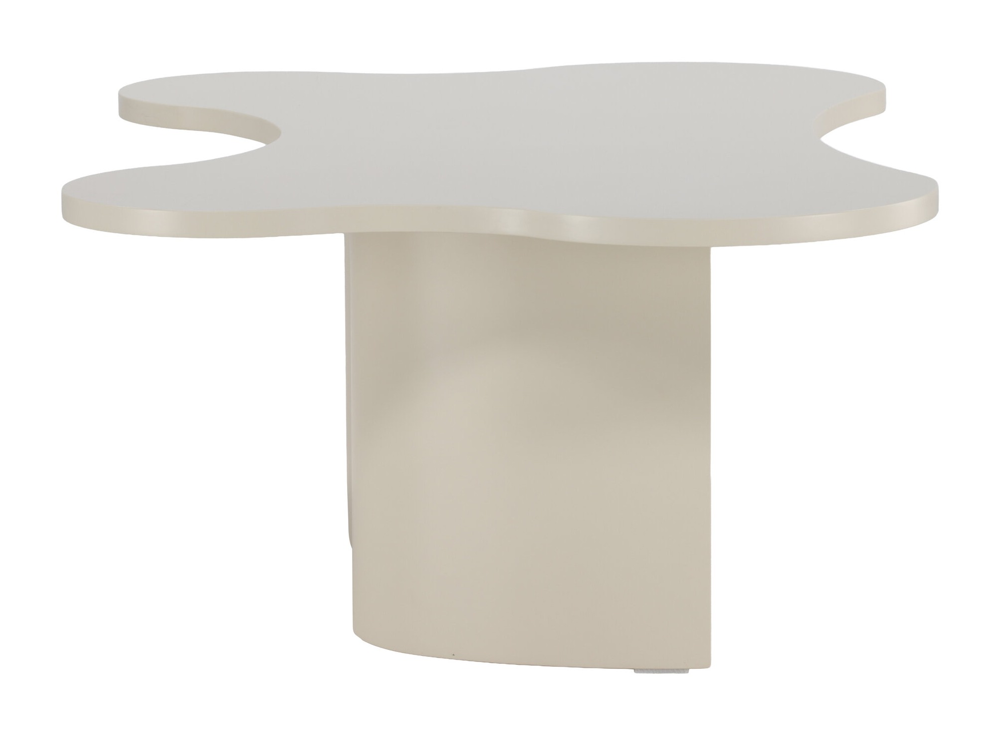 Klubska mizica Dallas 4944