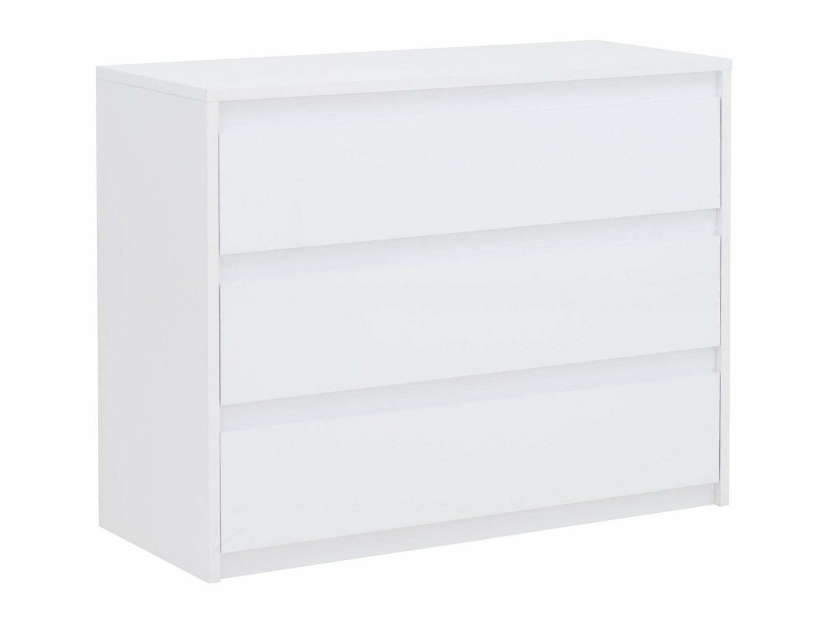 Komplet pohištva za spalnico Elmsonu 107