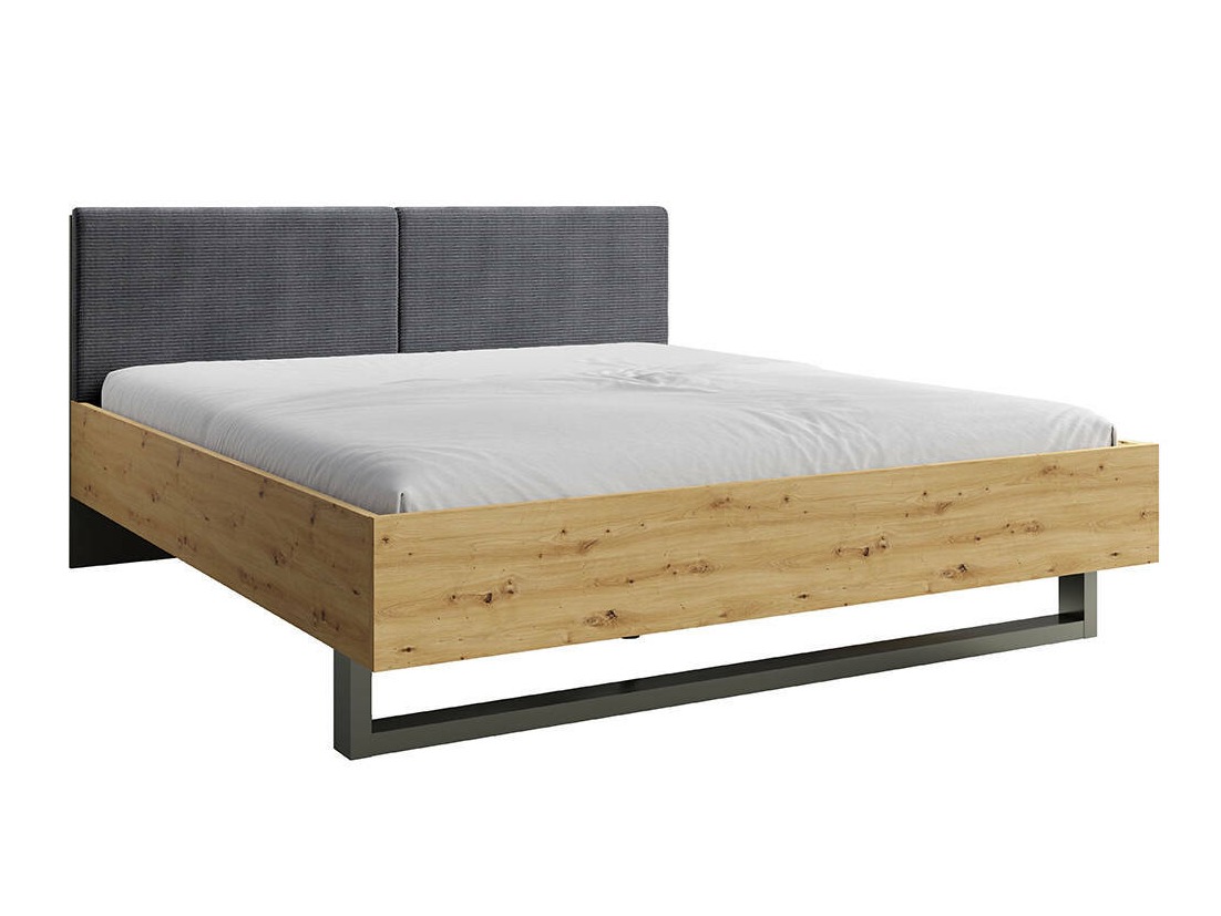 Postelja Elicora 104