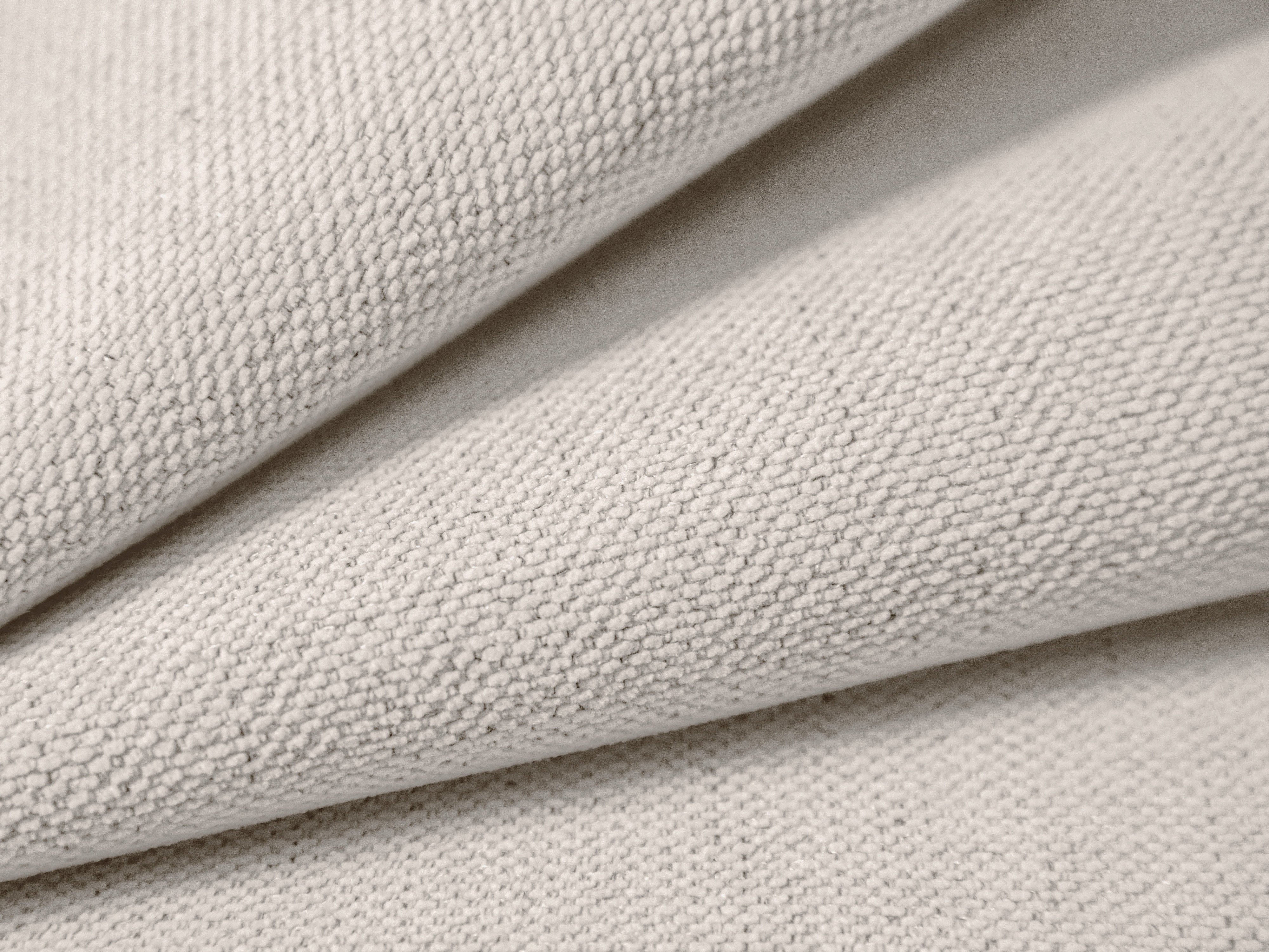 Raztegljiv kavč Beckley 204 (Moly 02)