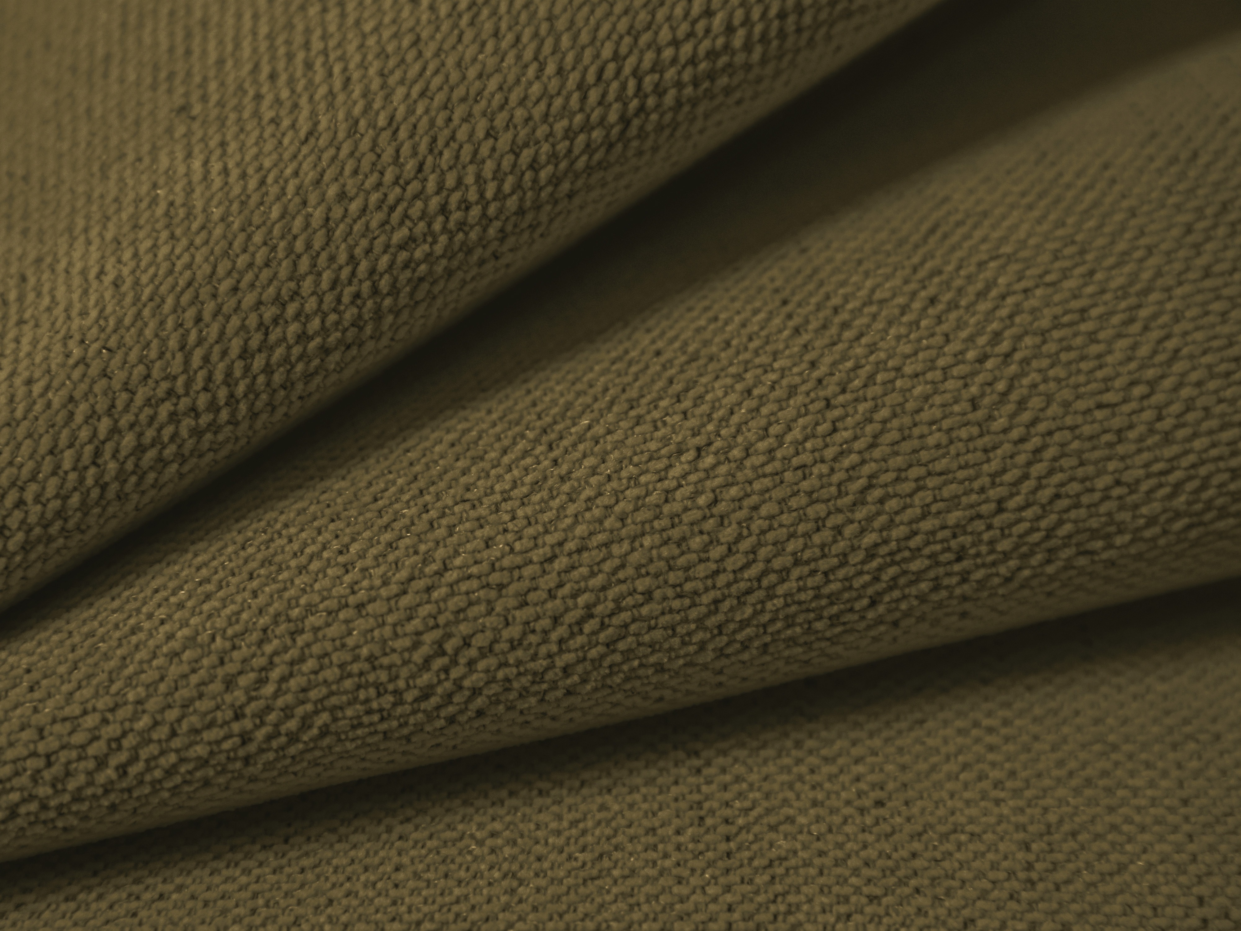 Raztegljiv kavč Beckley 204 (Moly 38)