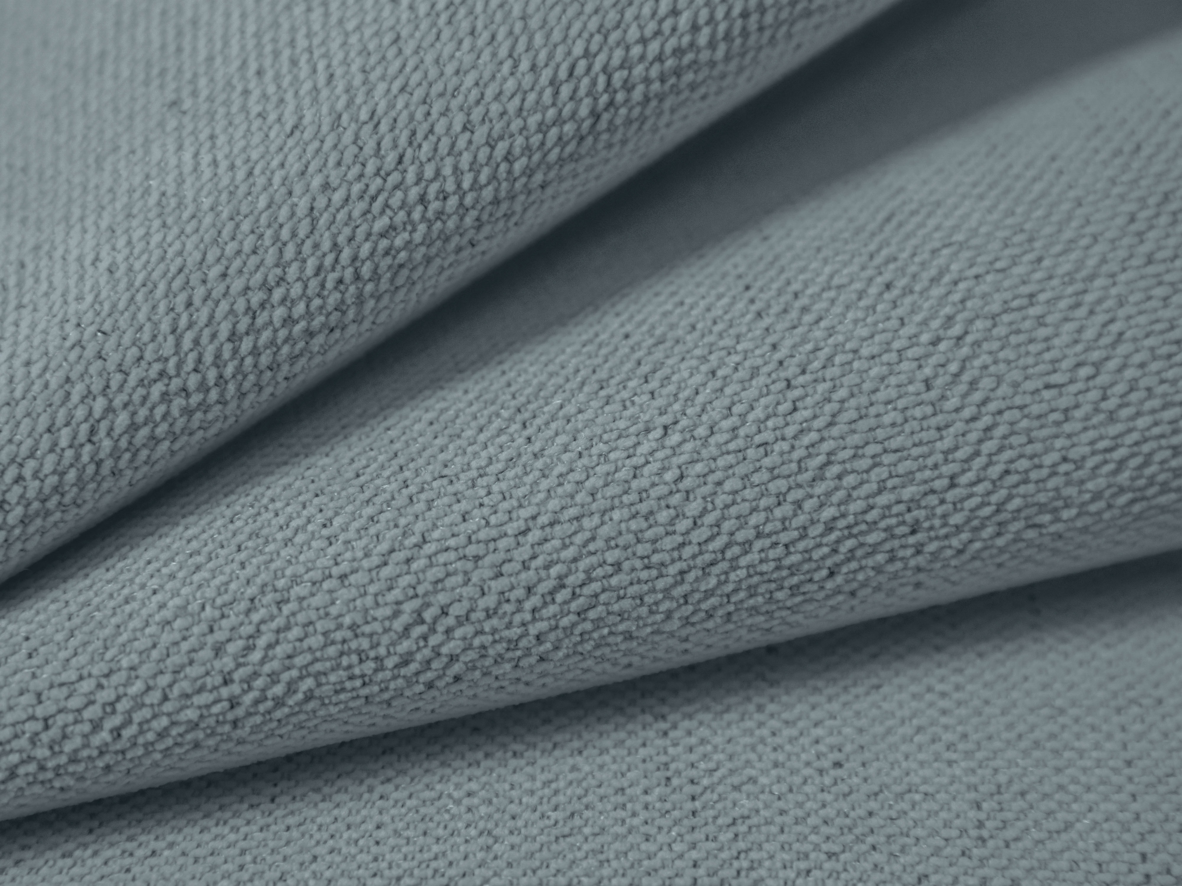 Raztegljiv kavč Beckley 204 (Moly 74)