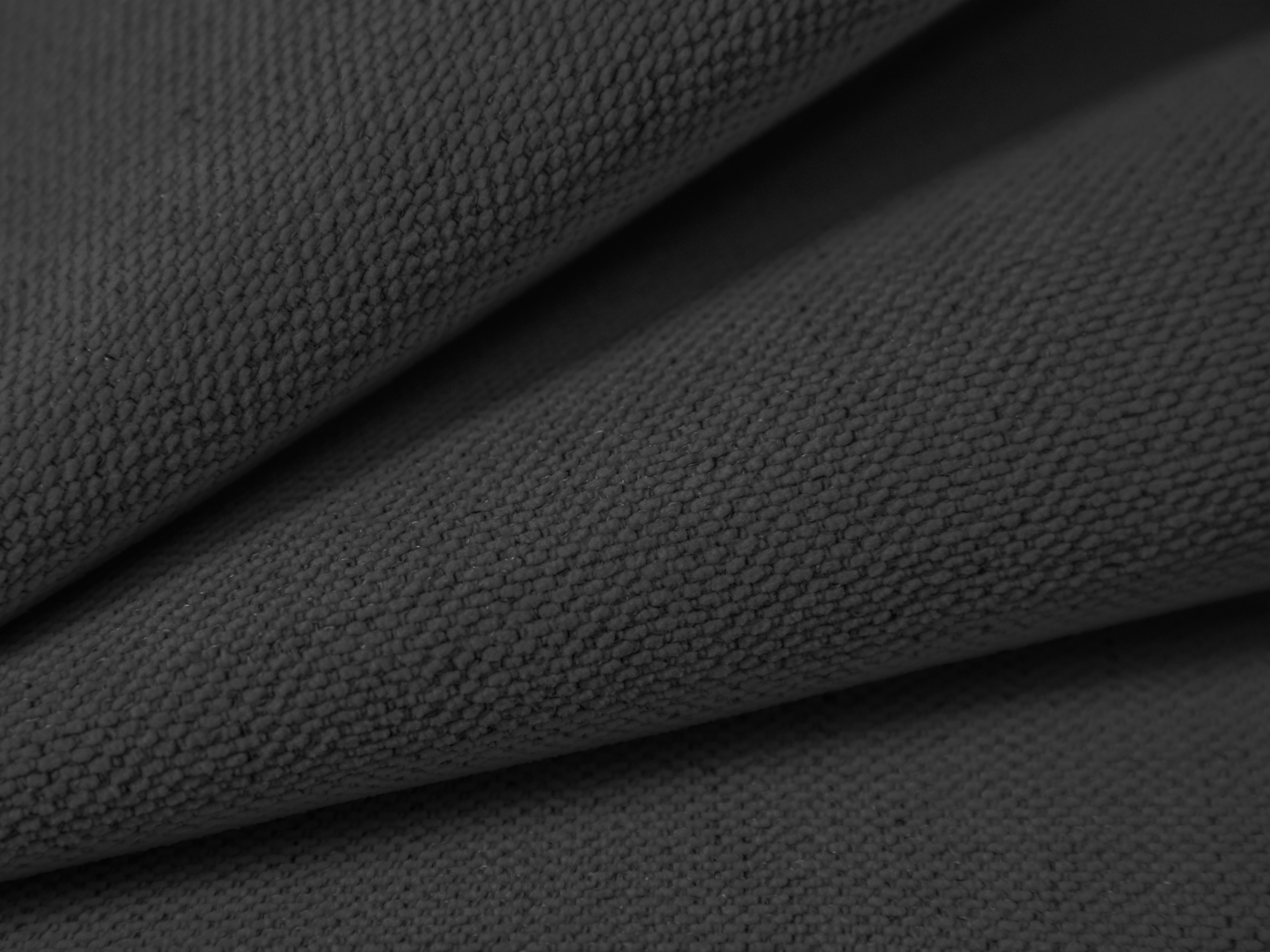 Raztegljiv kavč Beckley 204 (Moly 97)