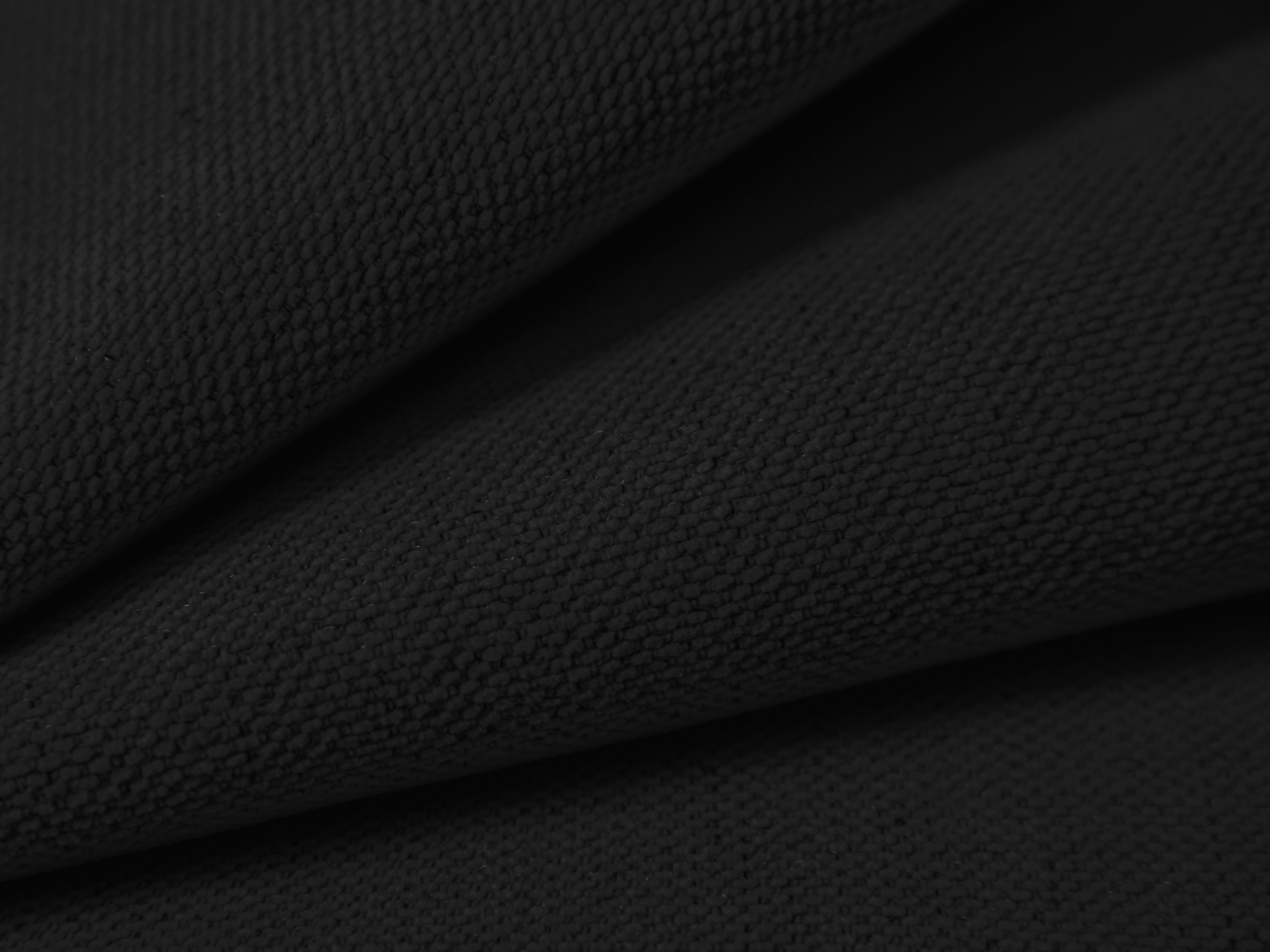 Raztegljiv kavč Beckley 204 (Moly 99)