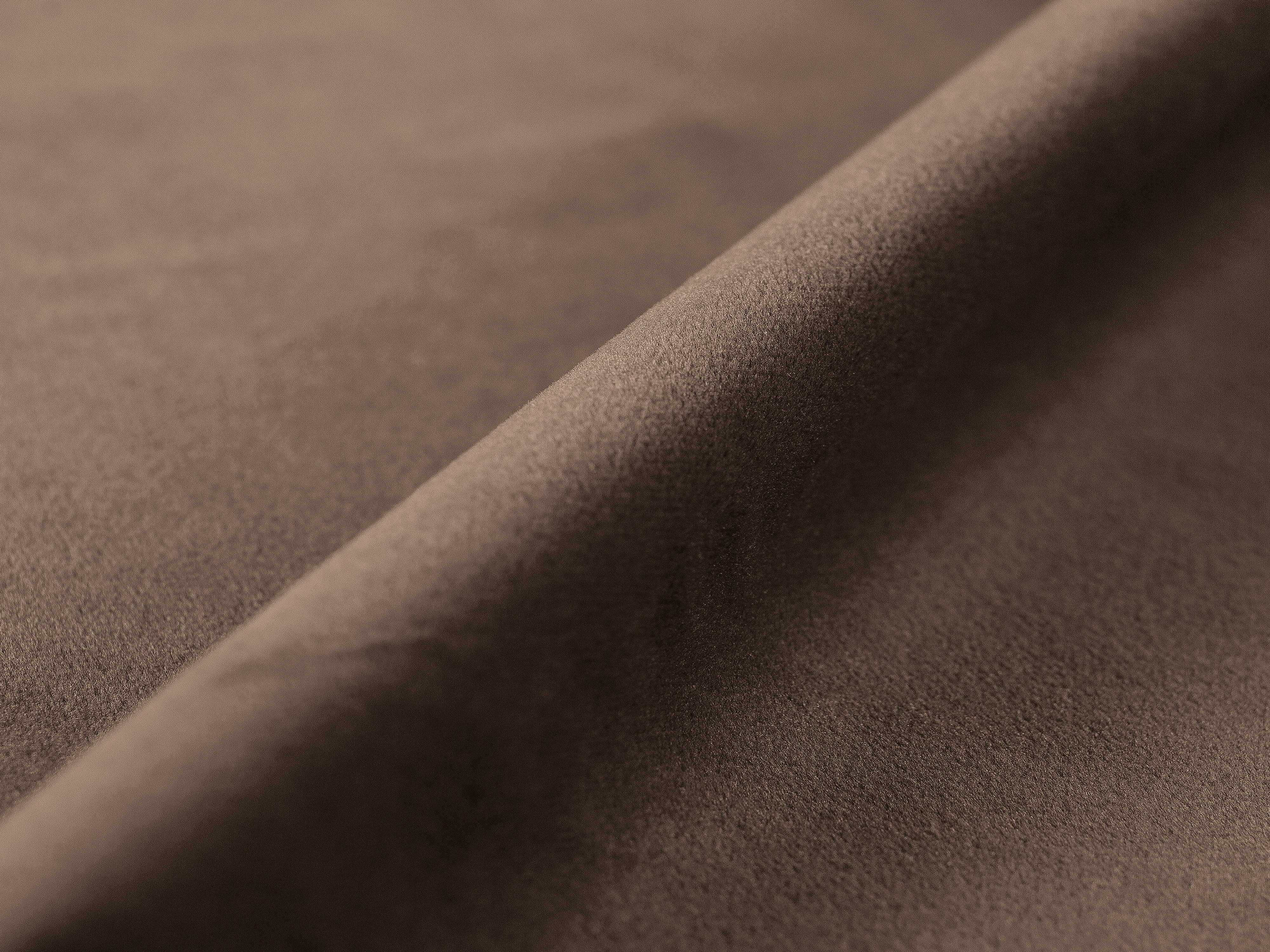 Raztegljiv kavč Beckley 204 (Paris Chocolate)