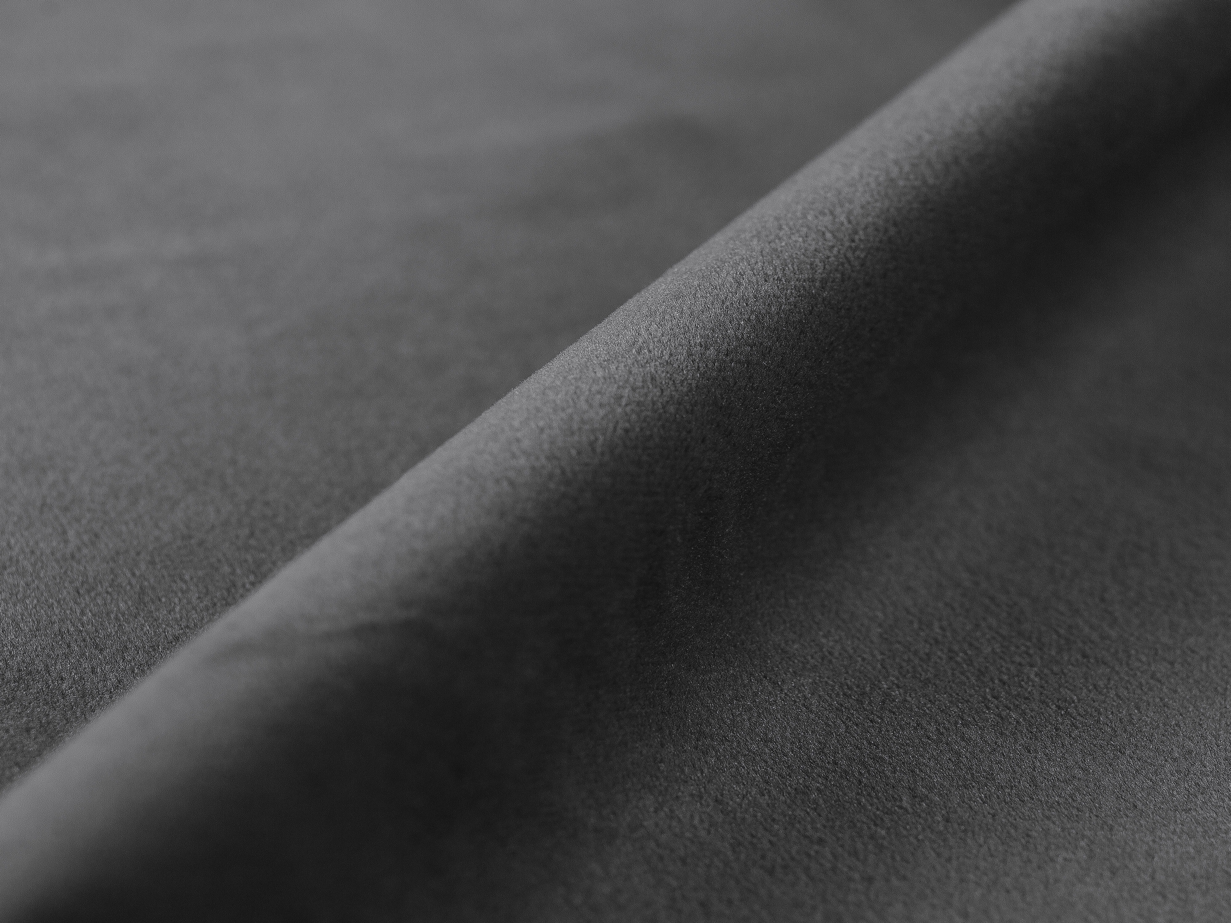 Raztegljiv kavč Beckley 204 (Paris Deep Blue)