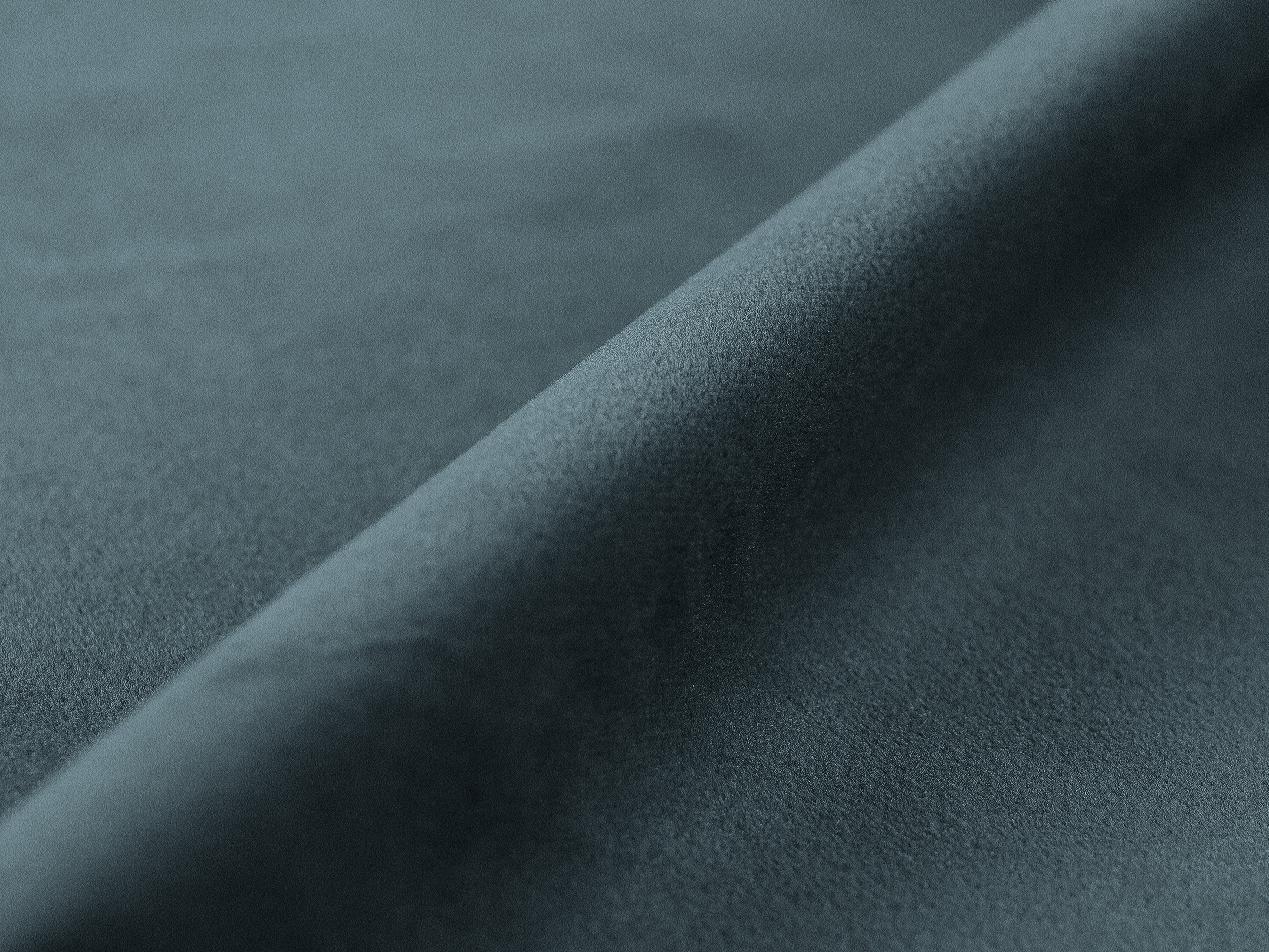 Raztegljiv kavč Beckley 204 (Paris Steel)