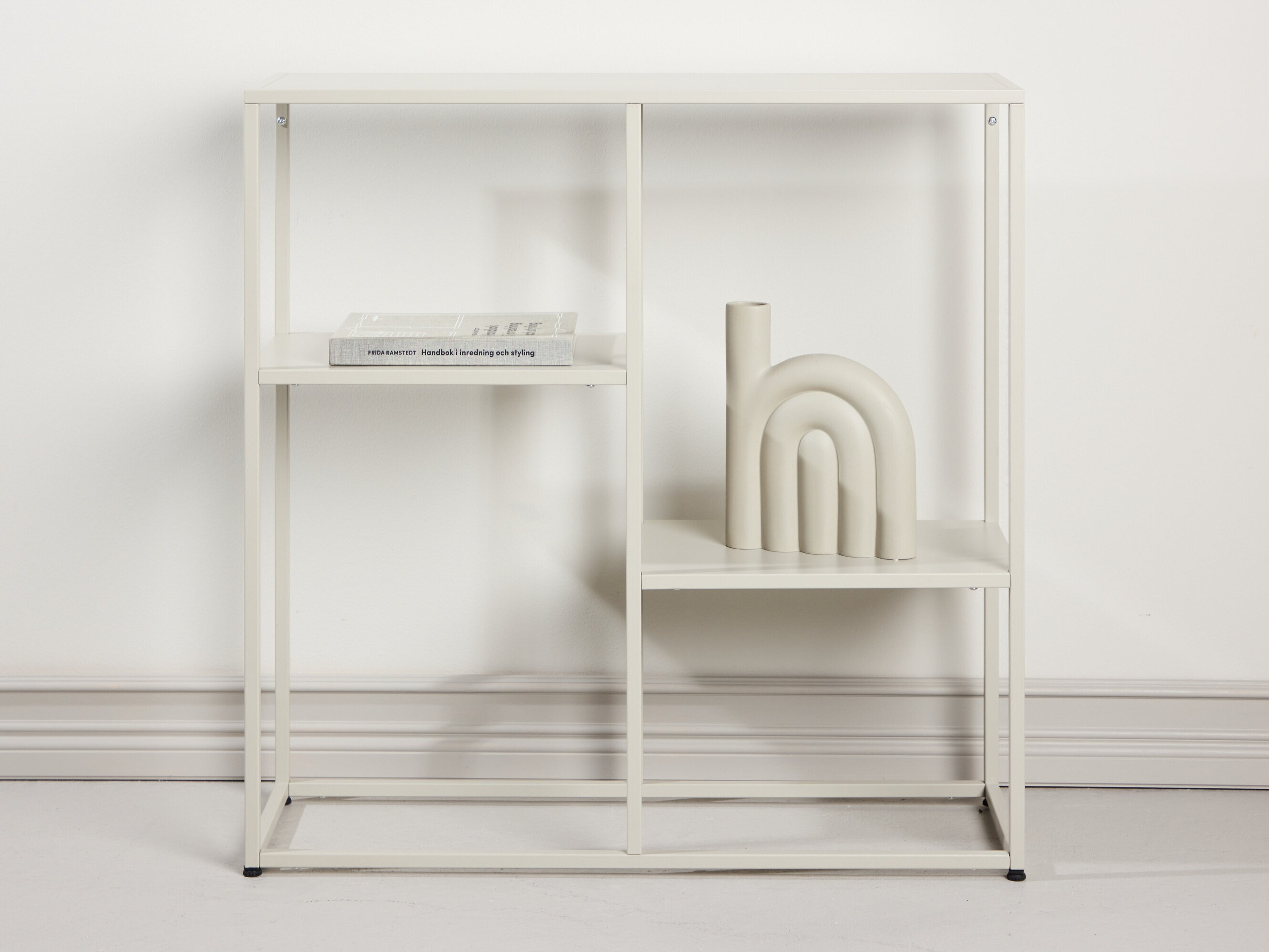 Regal Dallas 4940 (Bež)