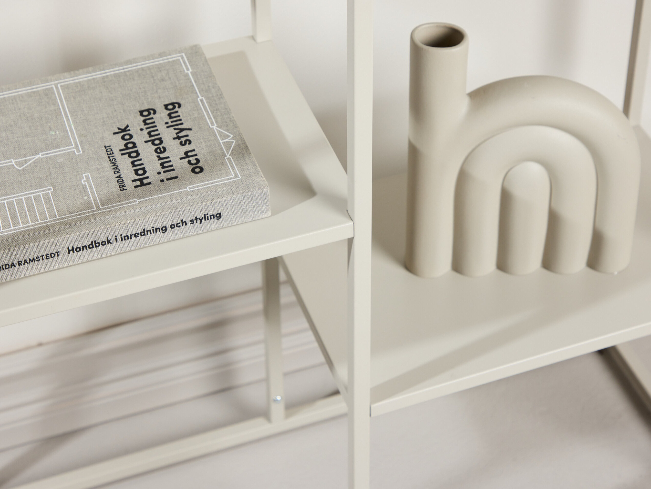 Regal Dallas 4940 (Bež)