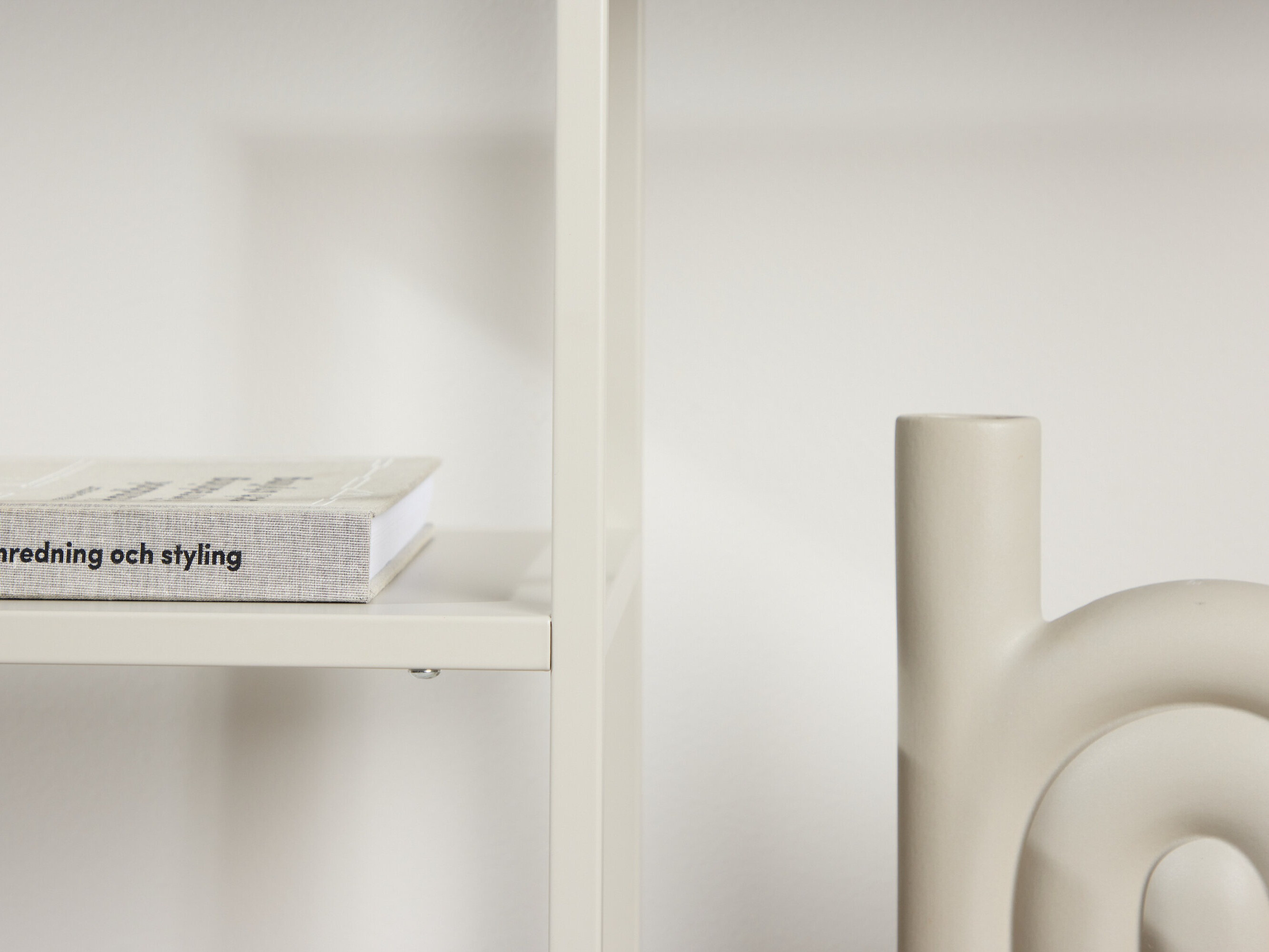 Regal Dallas 4940 (Bež)