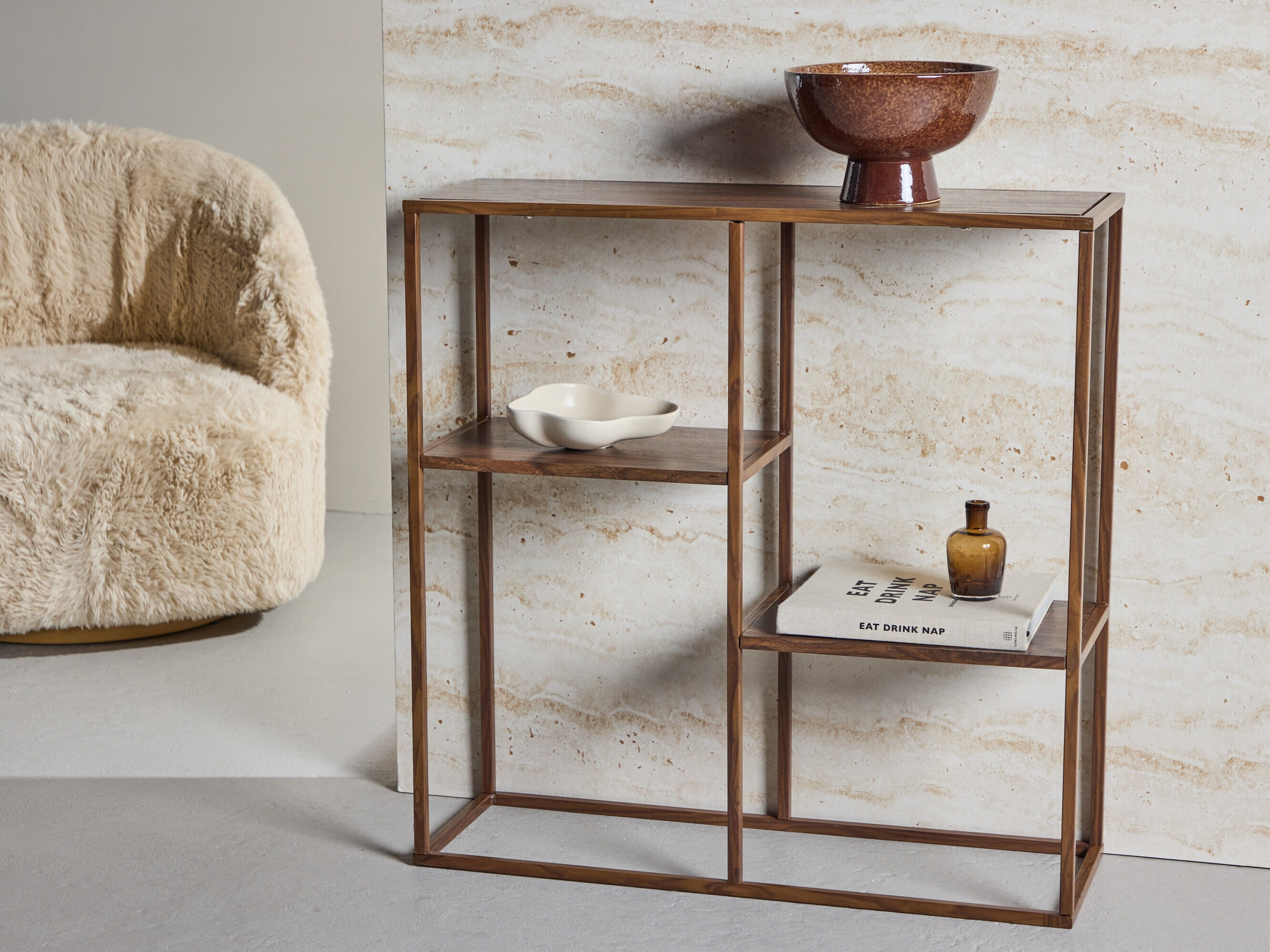 Regal Dallas 4940 (Oreh)