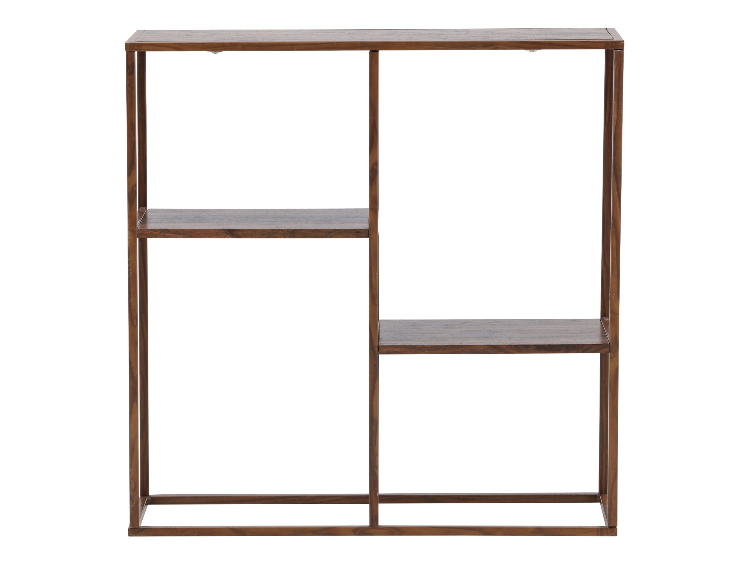 Regal Dallas 4940 (Oreh)