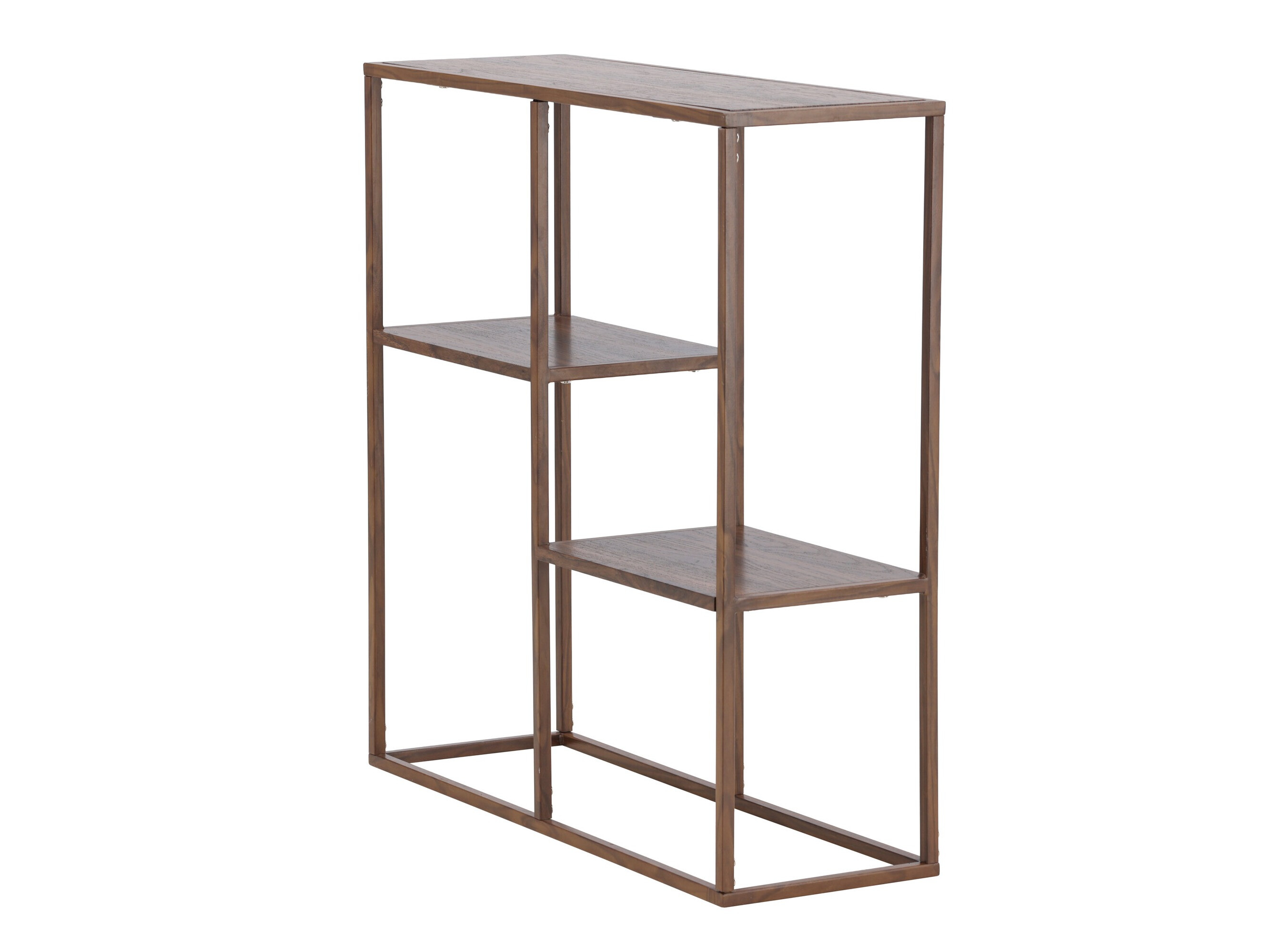 Regal Dallas 4940 (Oreh)