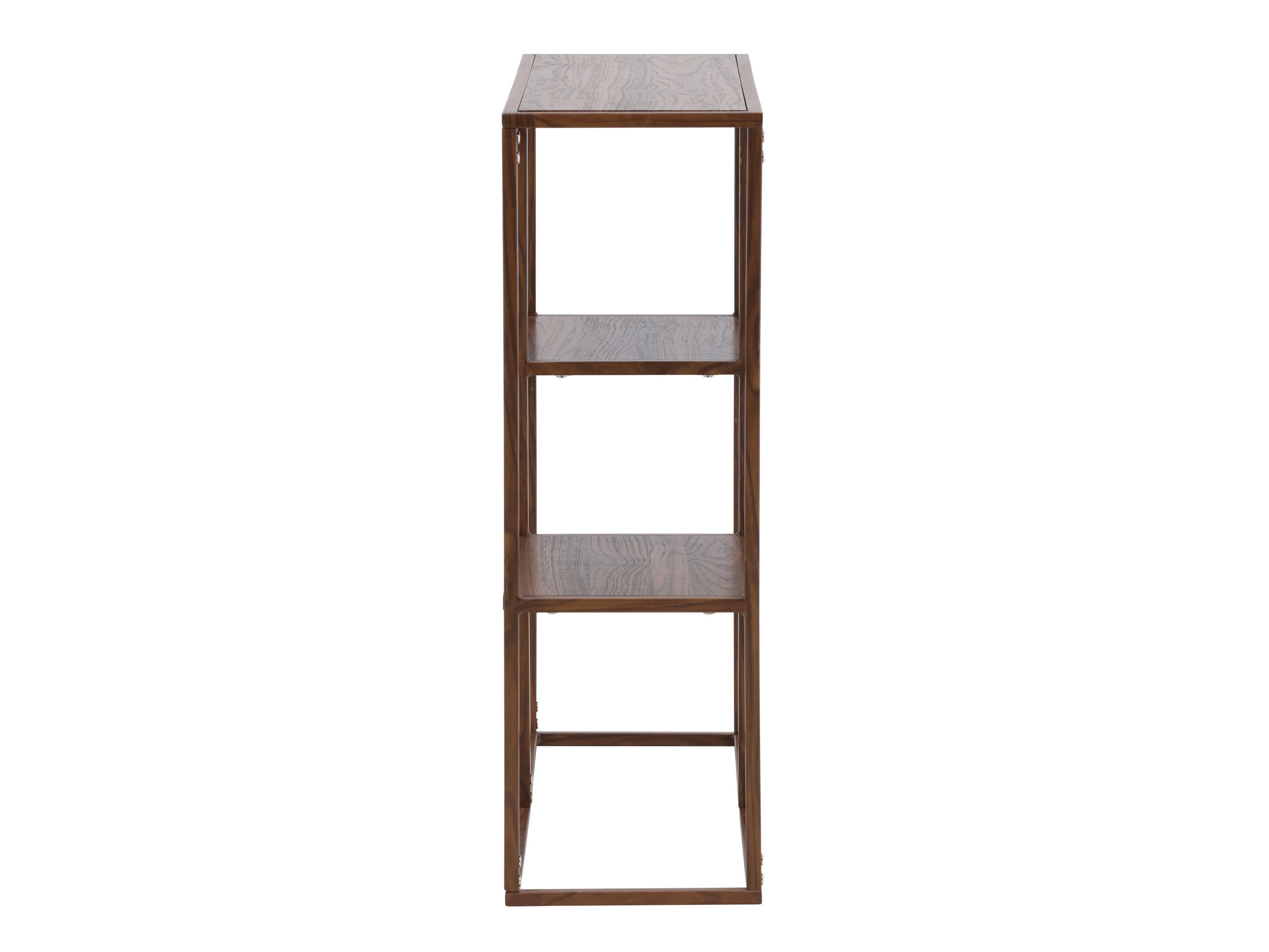 Regal Dallas 4940 (Oreh)