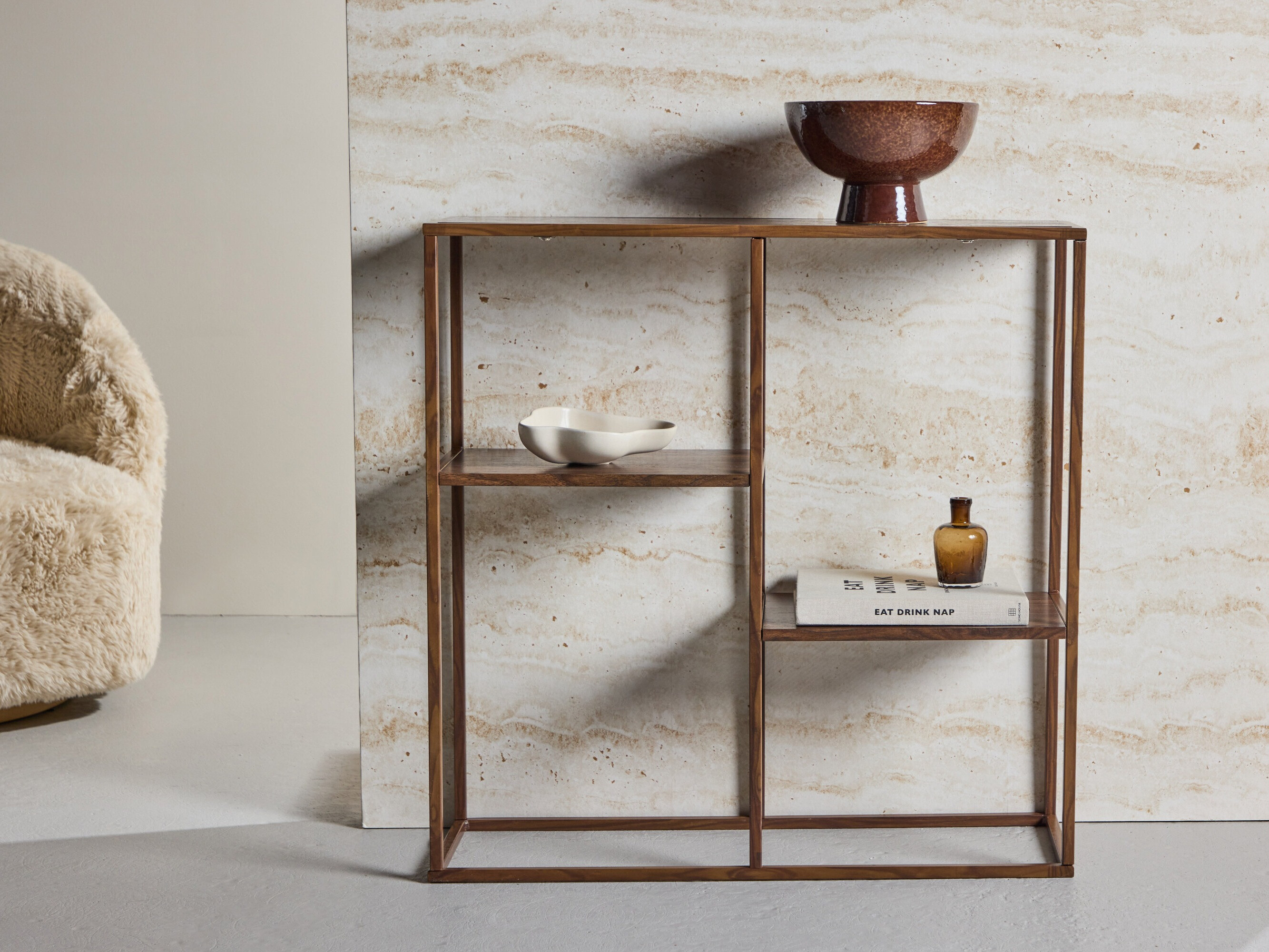 Regal Dallas 4940 (Oreh)