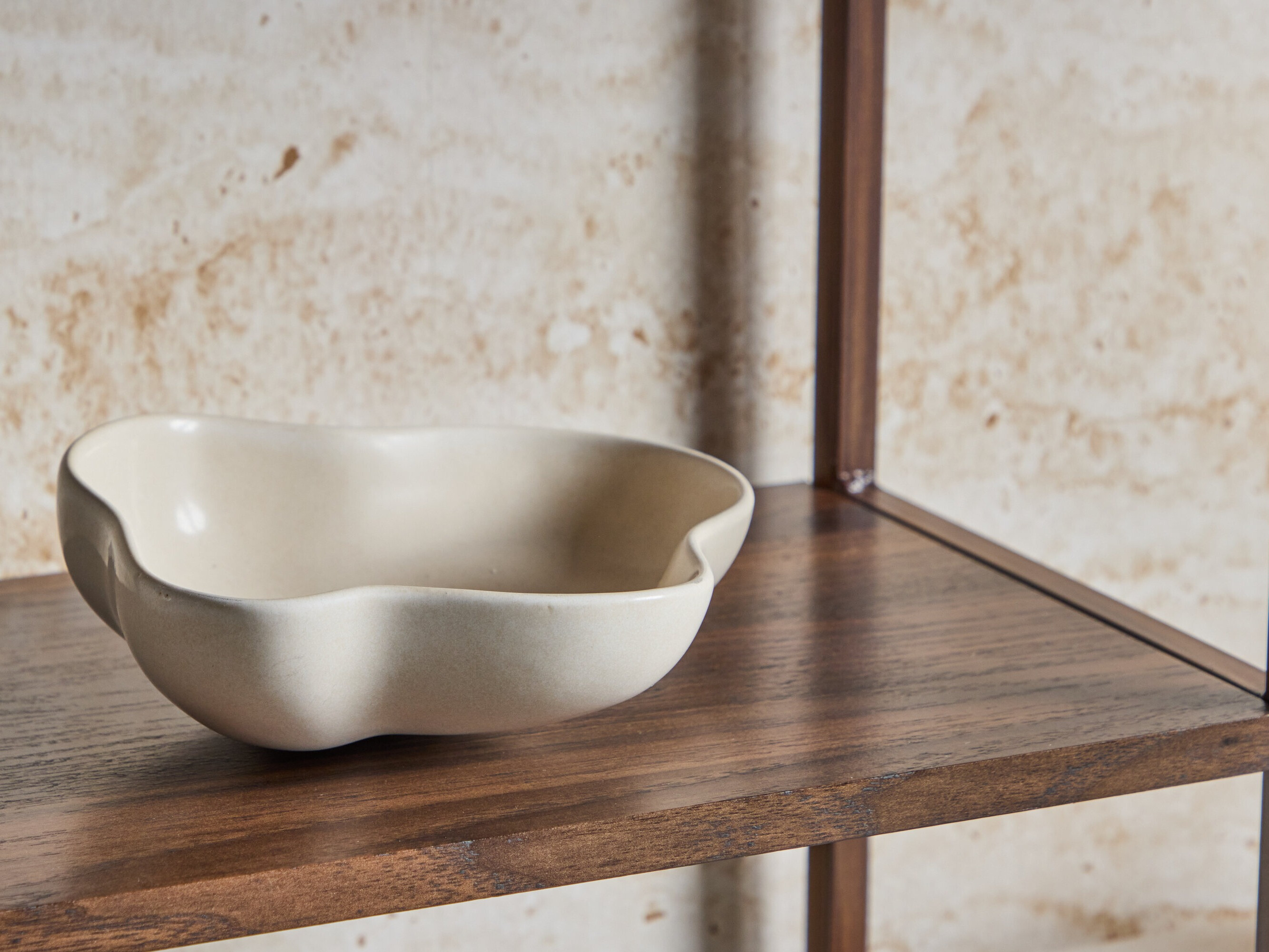 Regal Dallas 4940 (Oreh)