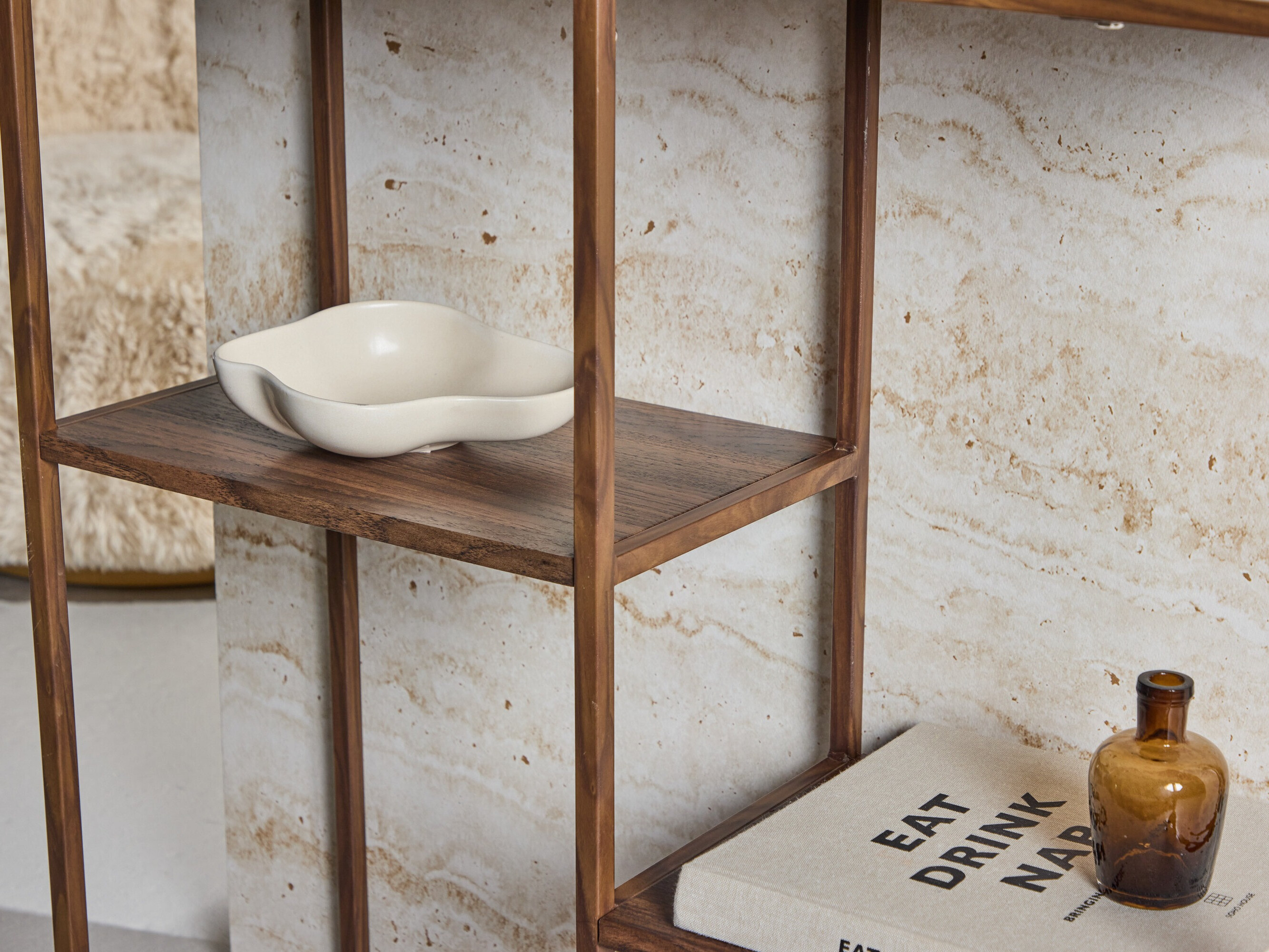 Regal Dallas 4940 (Oreh)