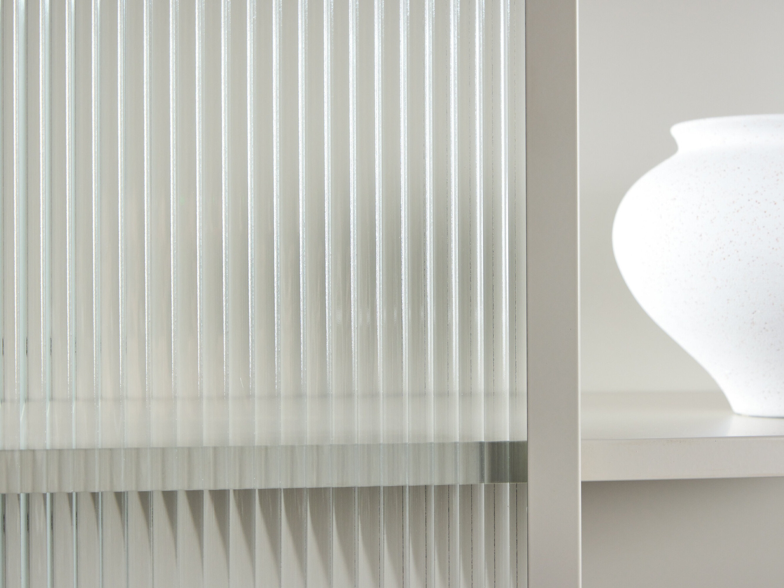 Regal Dallas 4941 (Bež)