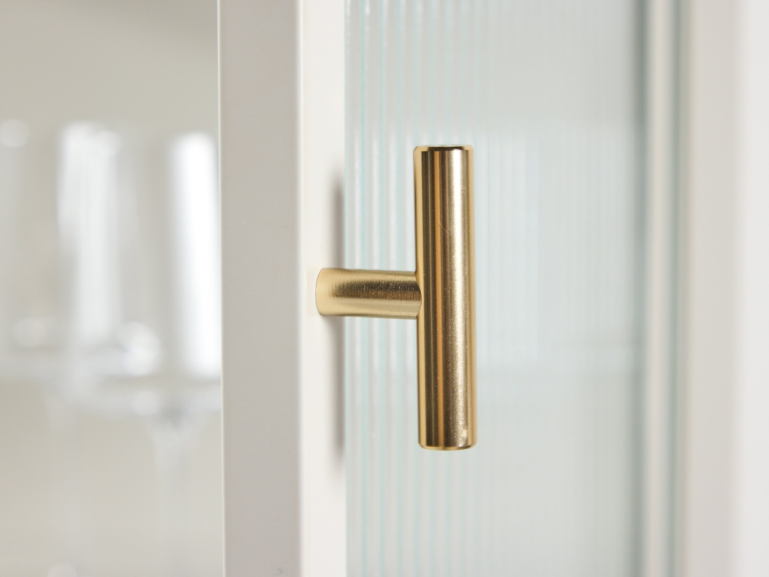 Regal Dallas 4941 (Bež)