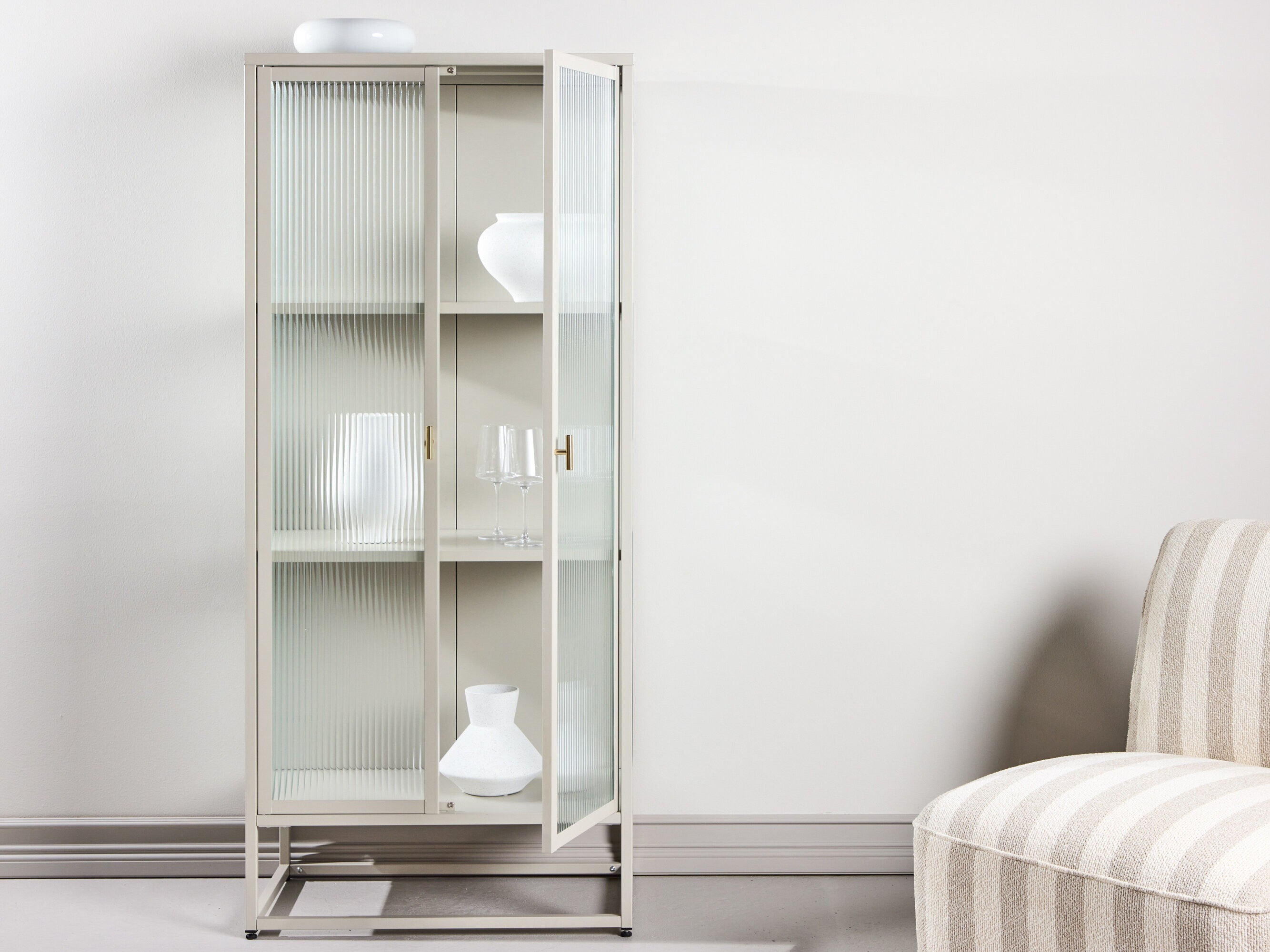 Regal Dallas 4941 (Bež)