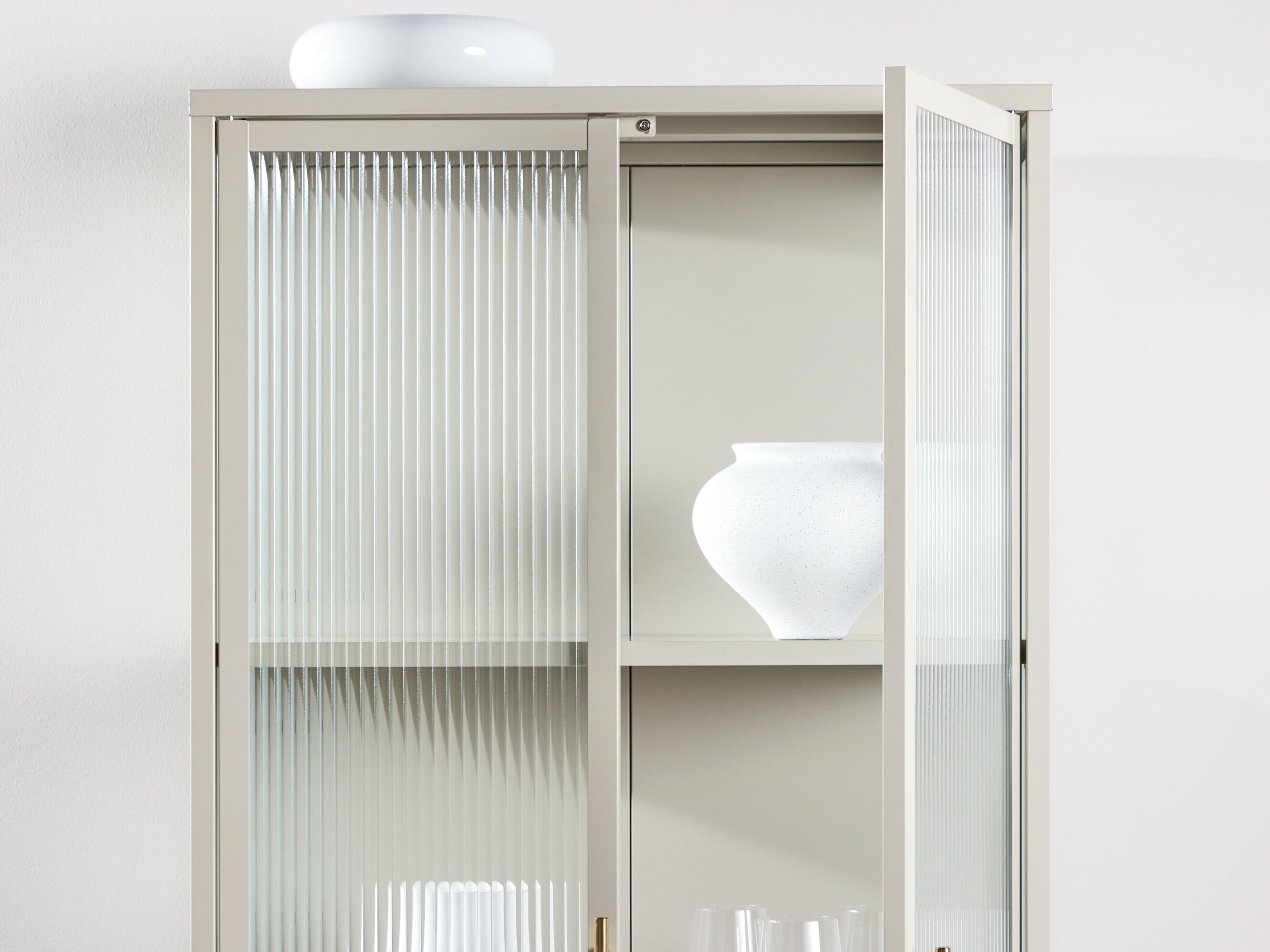 Regal Dallas 4941 (Bež)