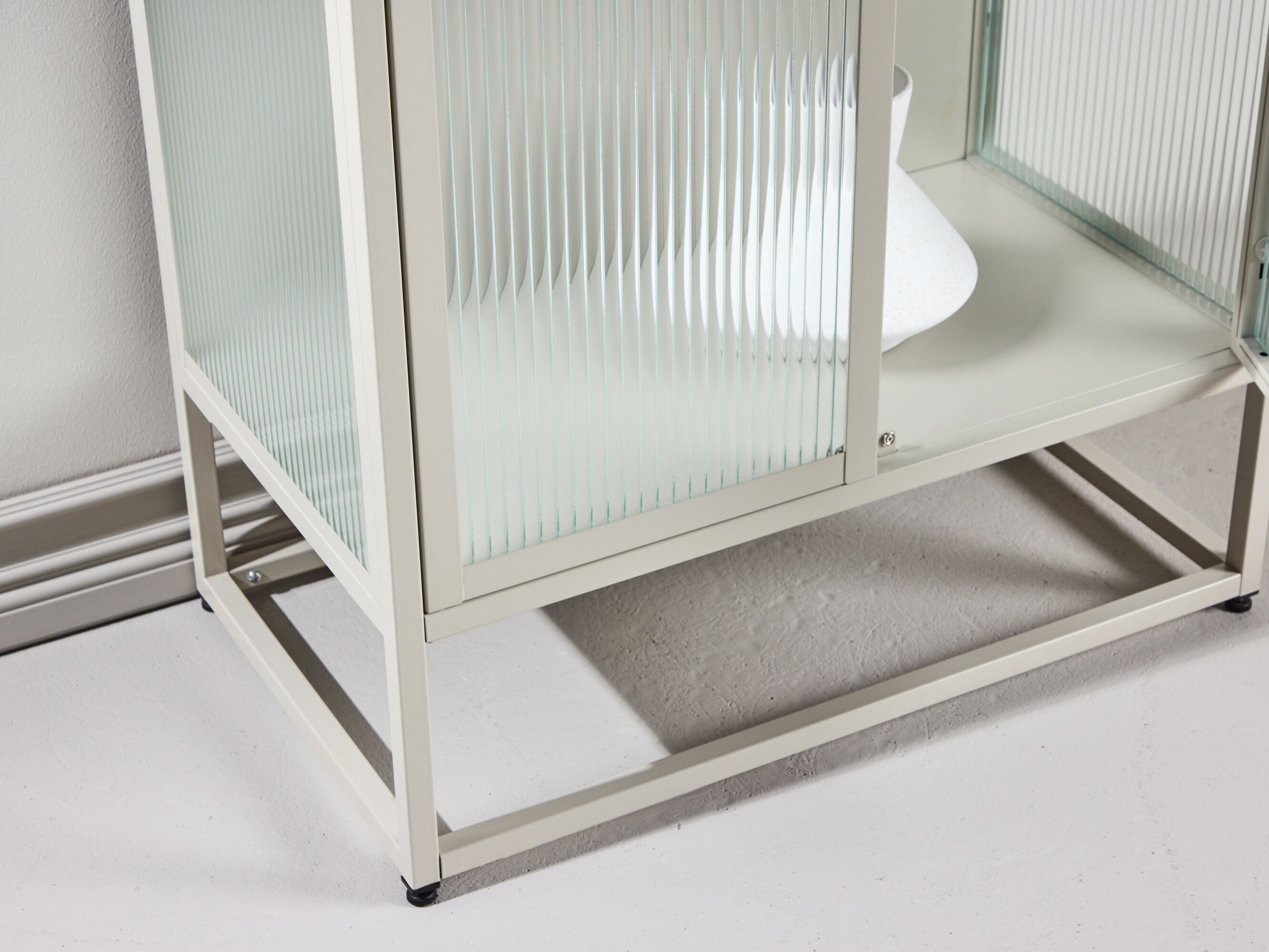 Regal Dallas 4941 (Bež)