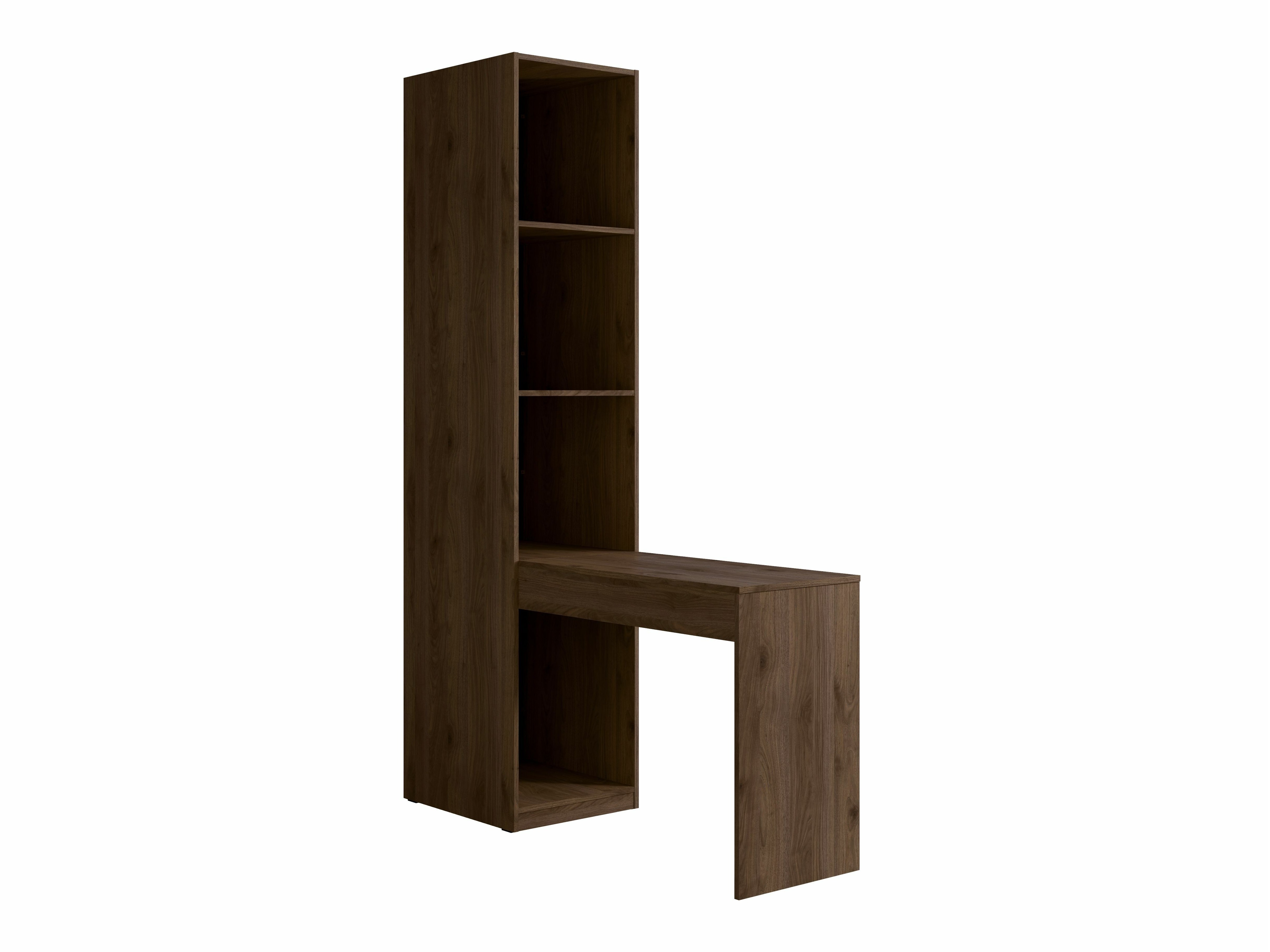 Toaletna mizica Baytown 116