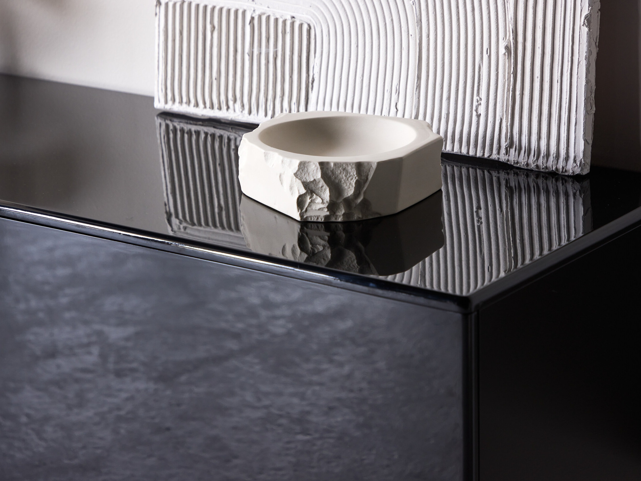 TV-omarica Dallas 4945