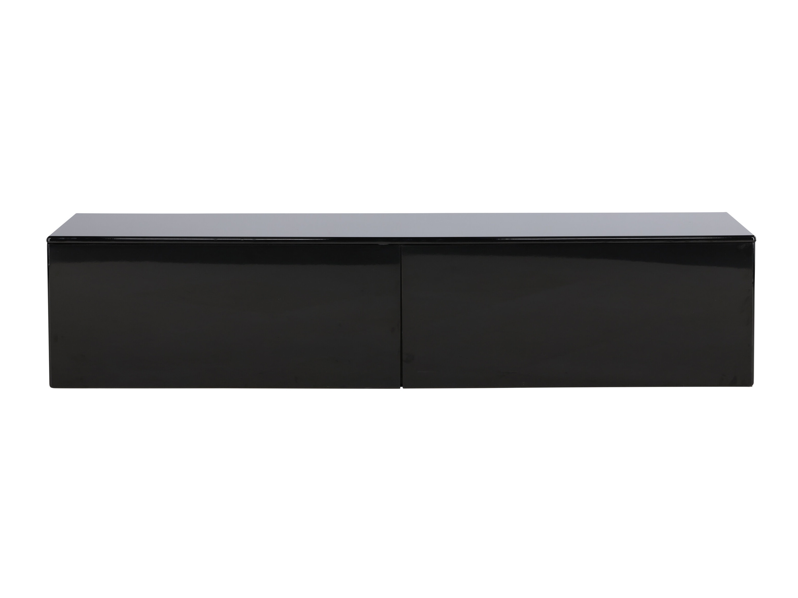 TV-omarica Dallas 4945