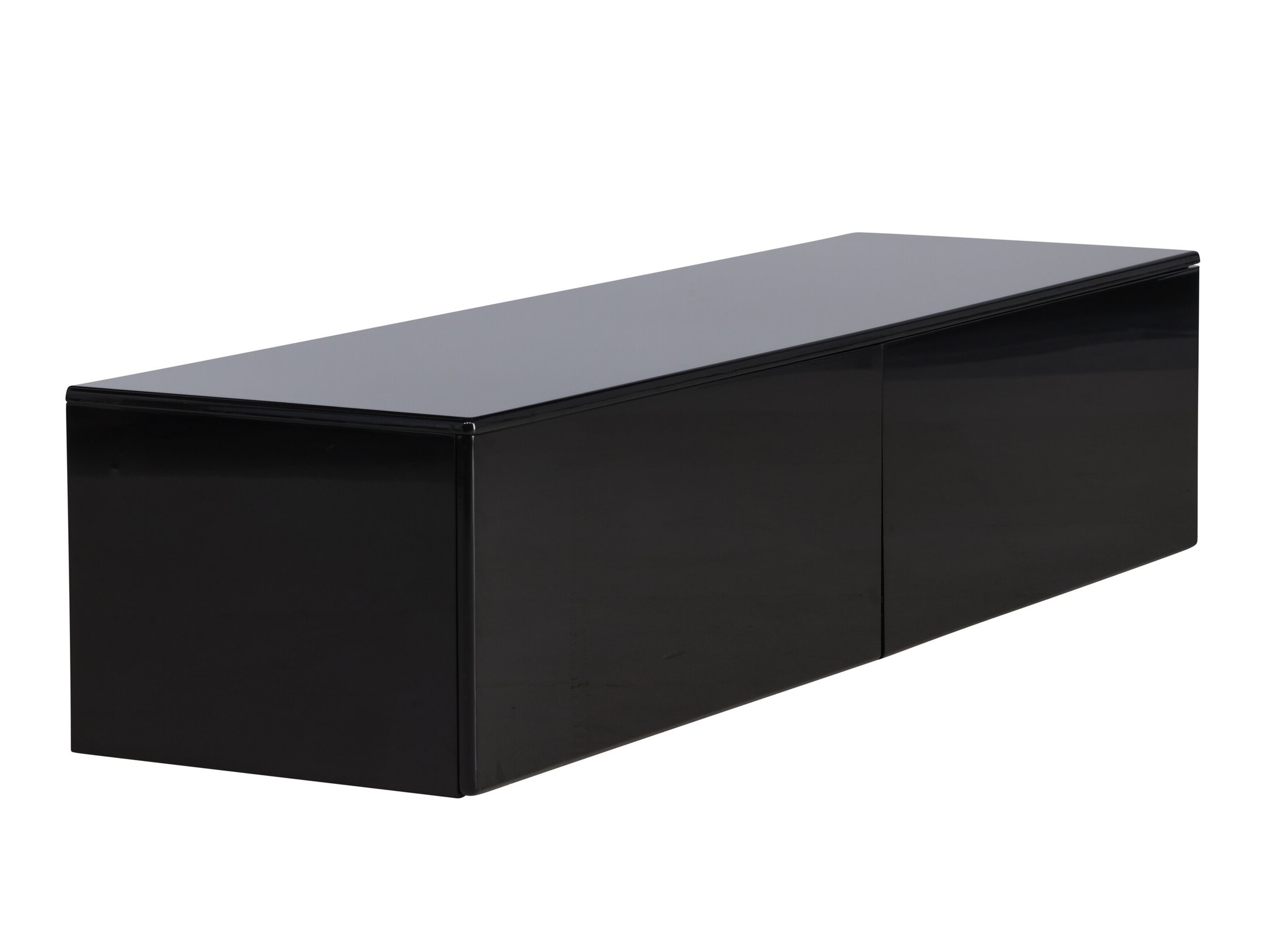 TV-omarica Dallas 4945