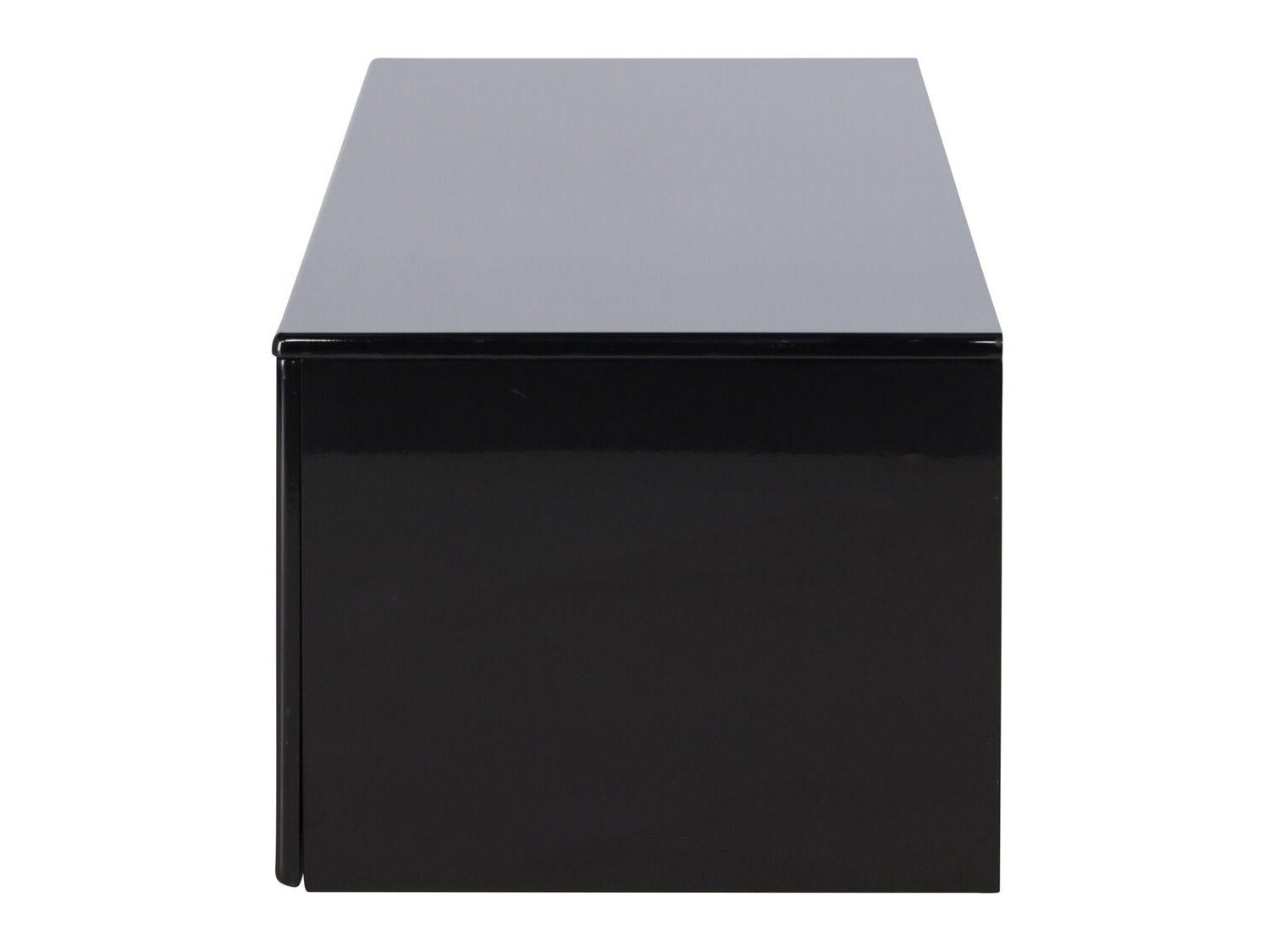 TV-omarica Dallas 4945