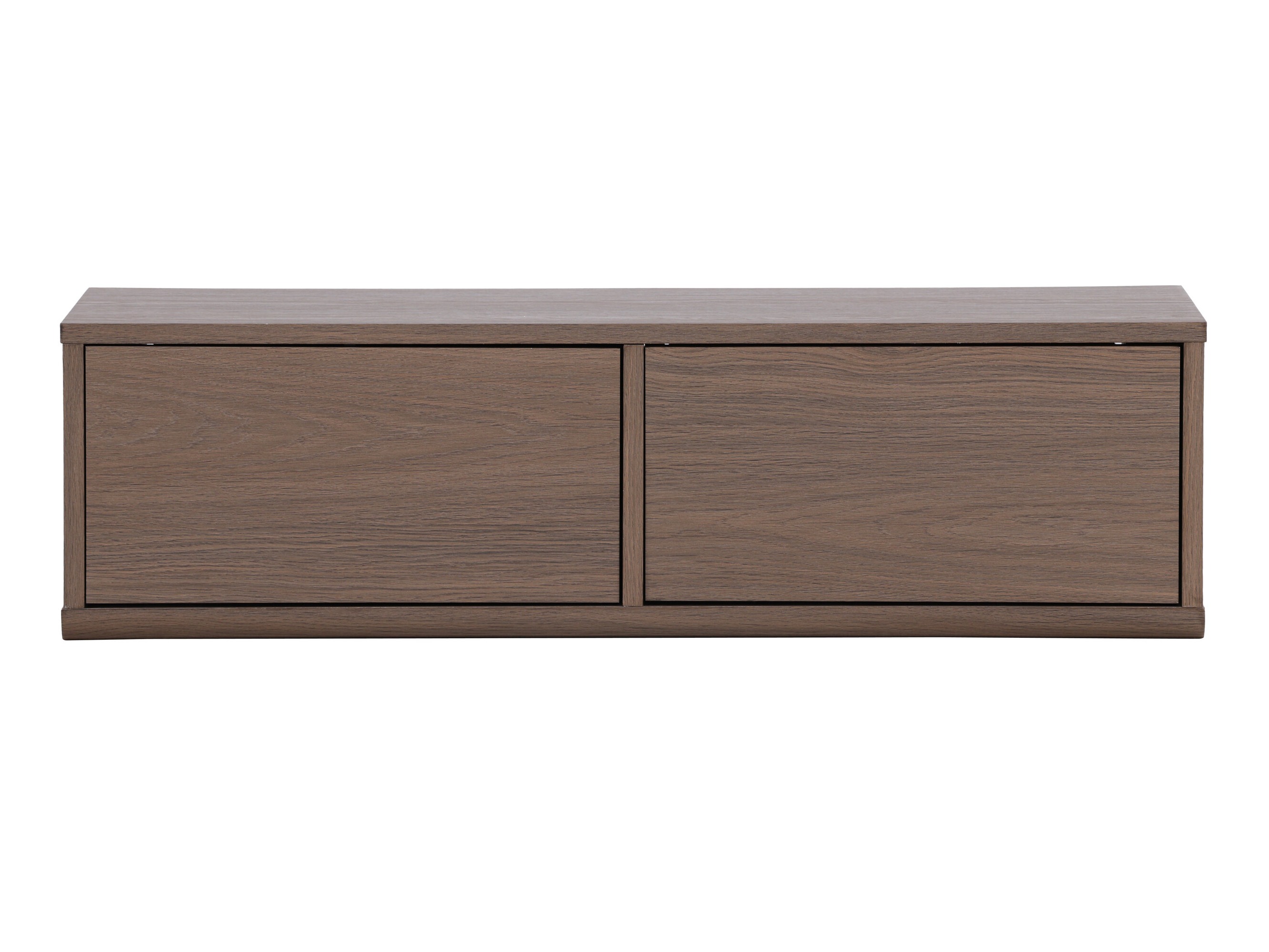 TV-omarica Dallas 4946