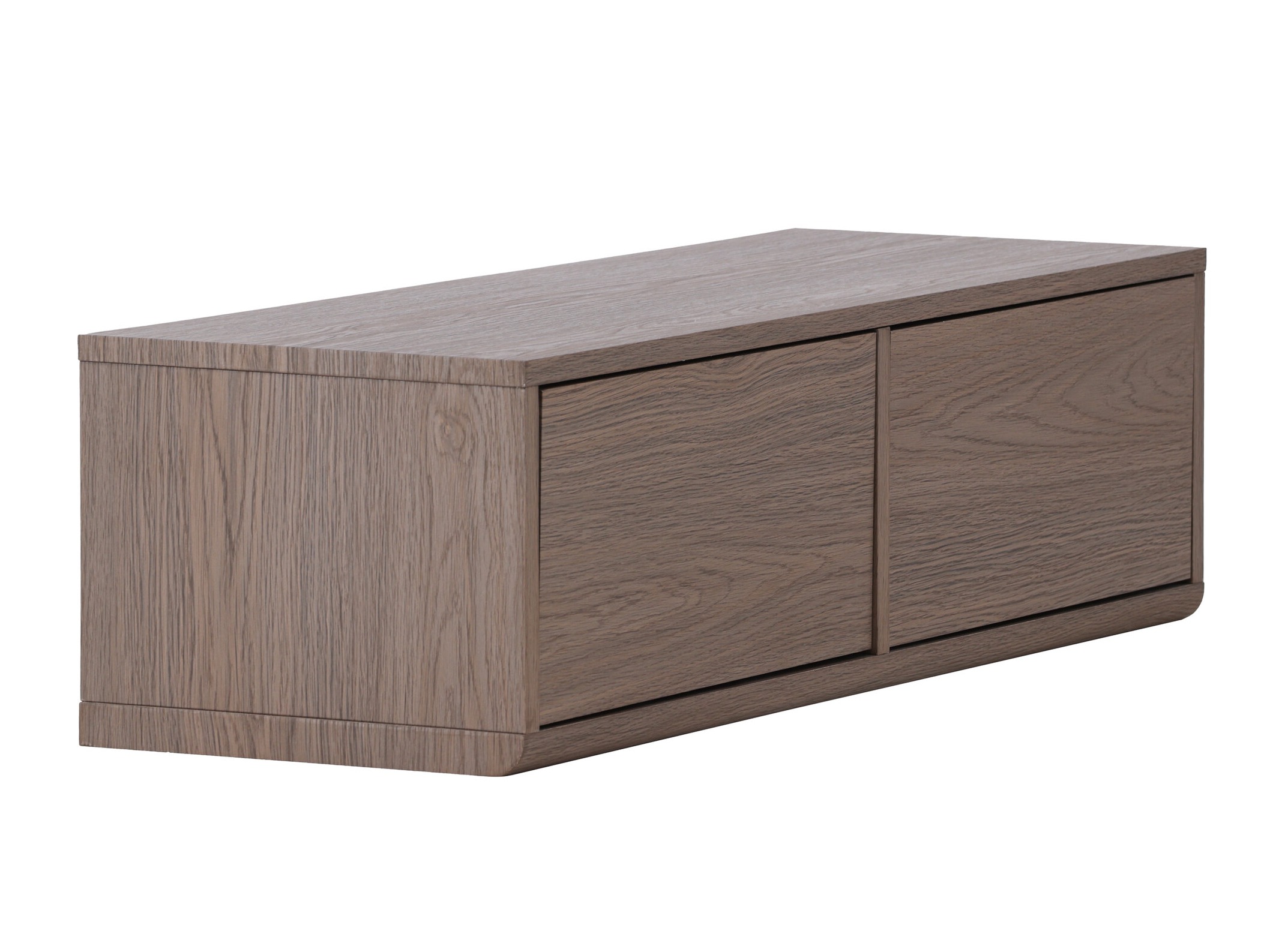 TV-omarica Dallas 4946