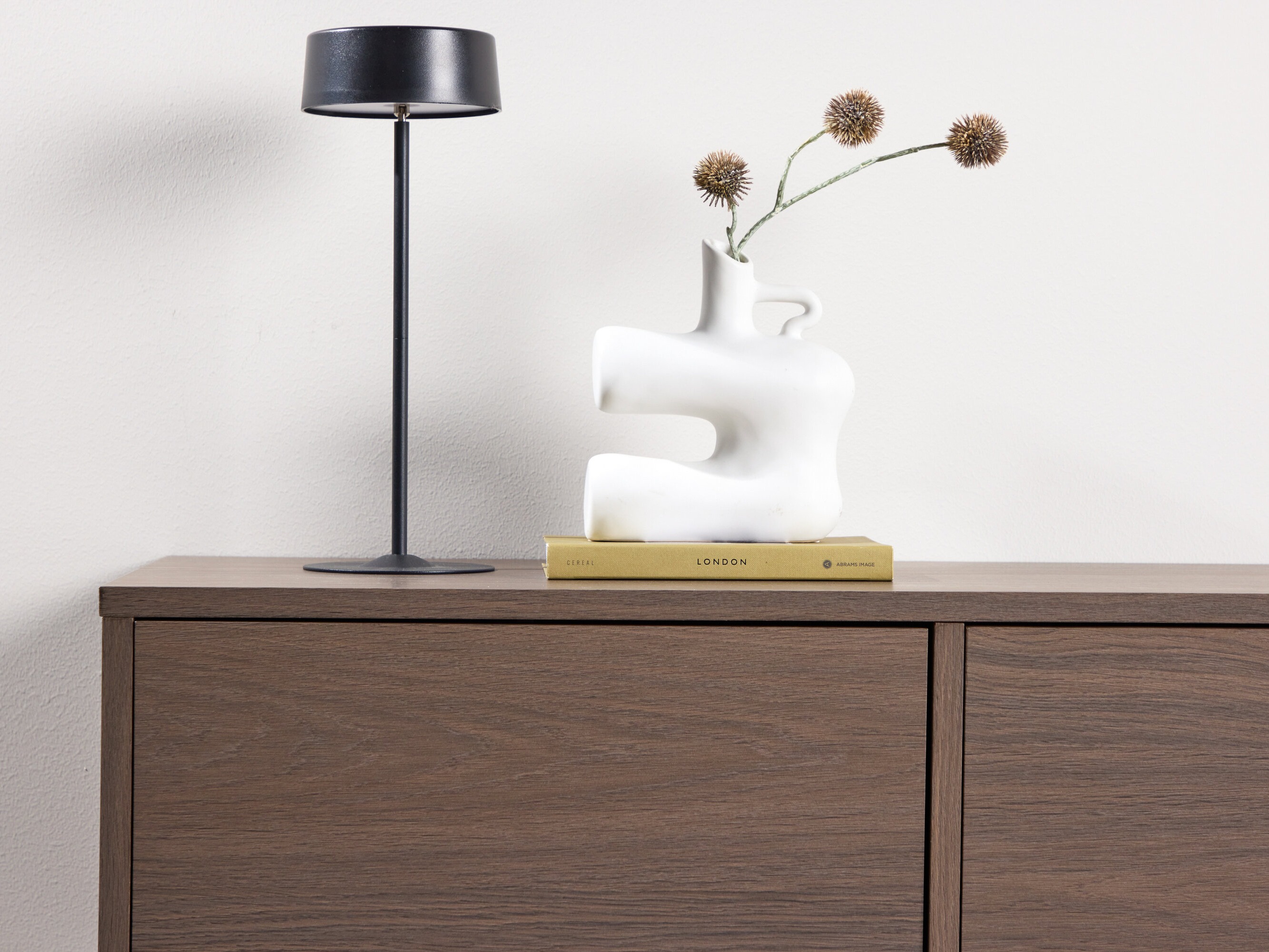 TV-omarica Dallas 4946