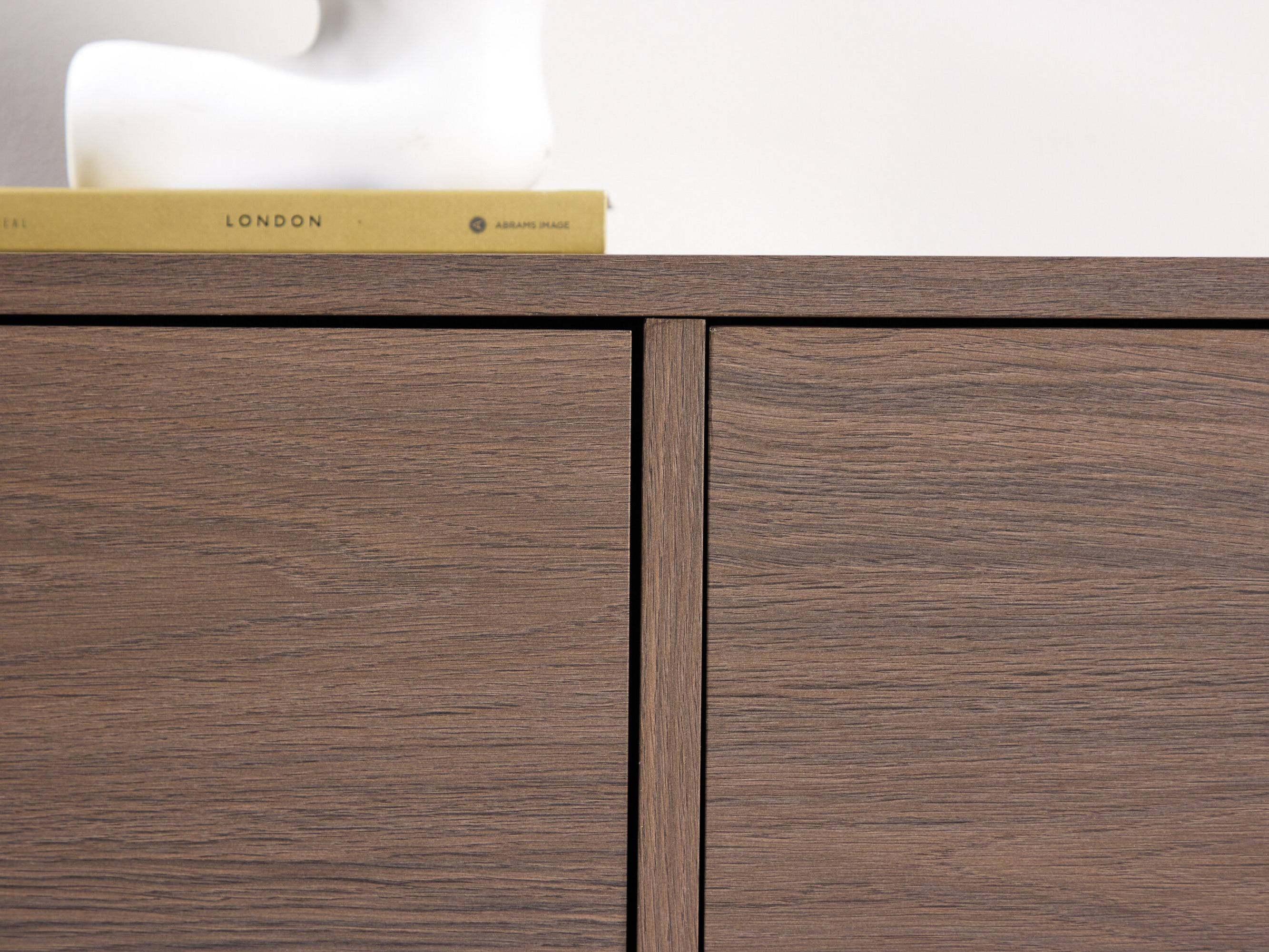 TV-omarica Dallas 4946