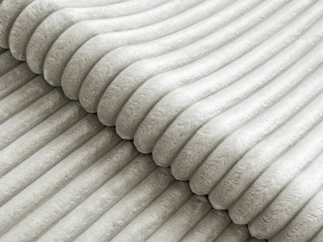 Fotelj Columbus 207 (Tilia 86)