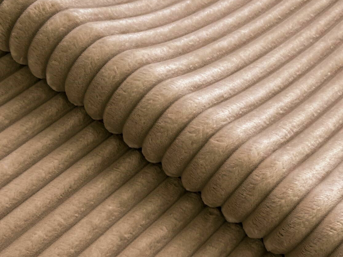 Fotelj Solrin I (Tilia 17)