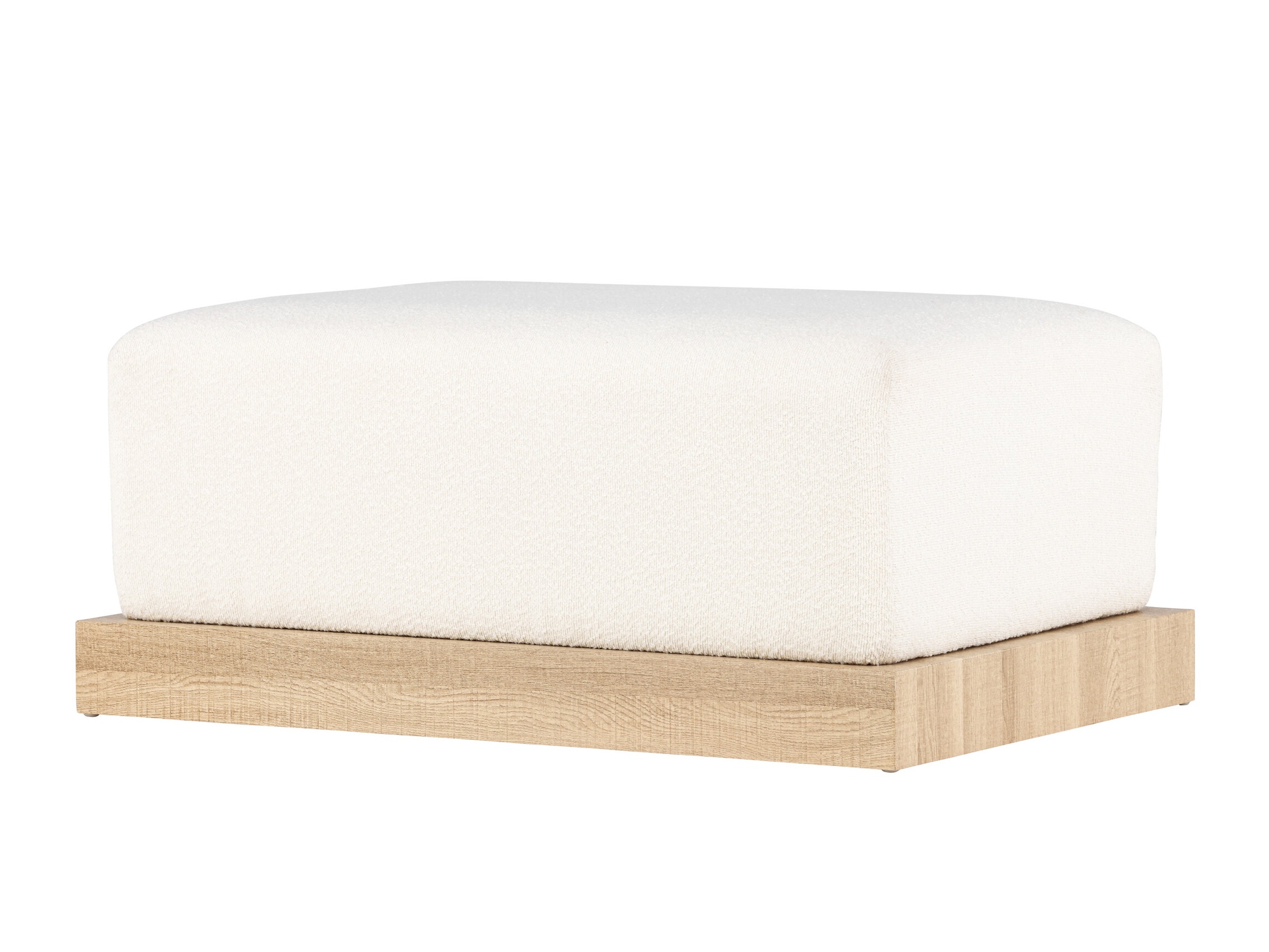 Klop z oblazinjenjem Dallas 4949