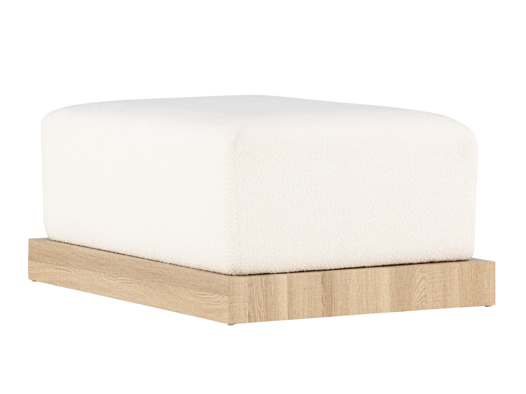 Klop z oblazinjenjem Dallas 4949