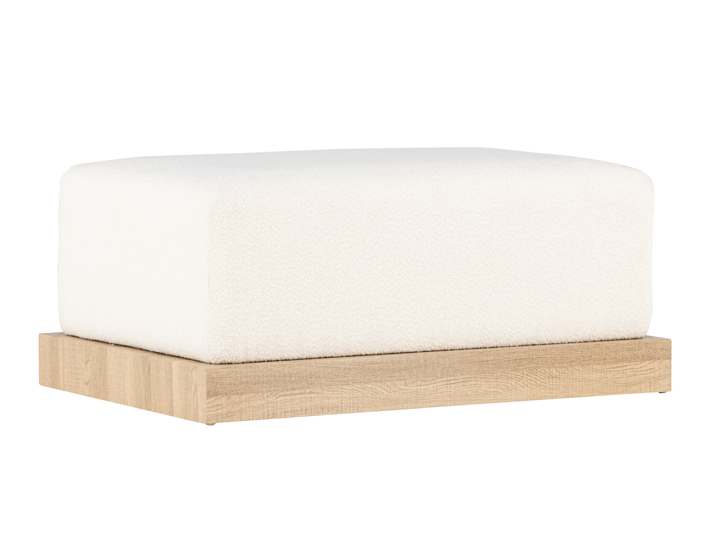 Klop z oblazinjenjem Dallas 4949