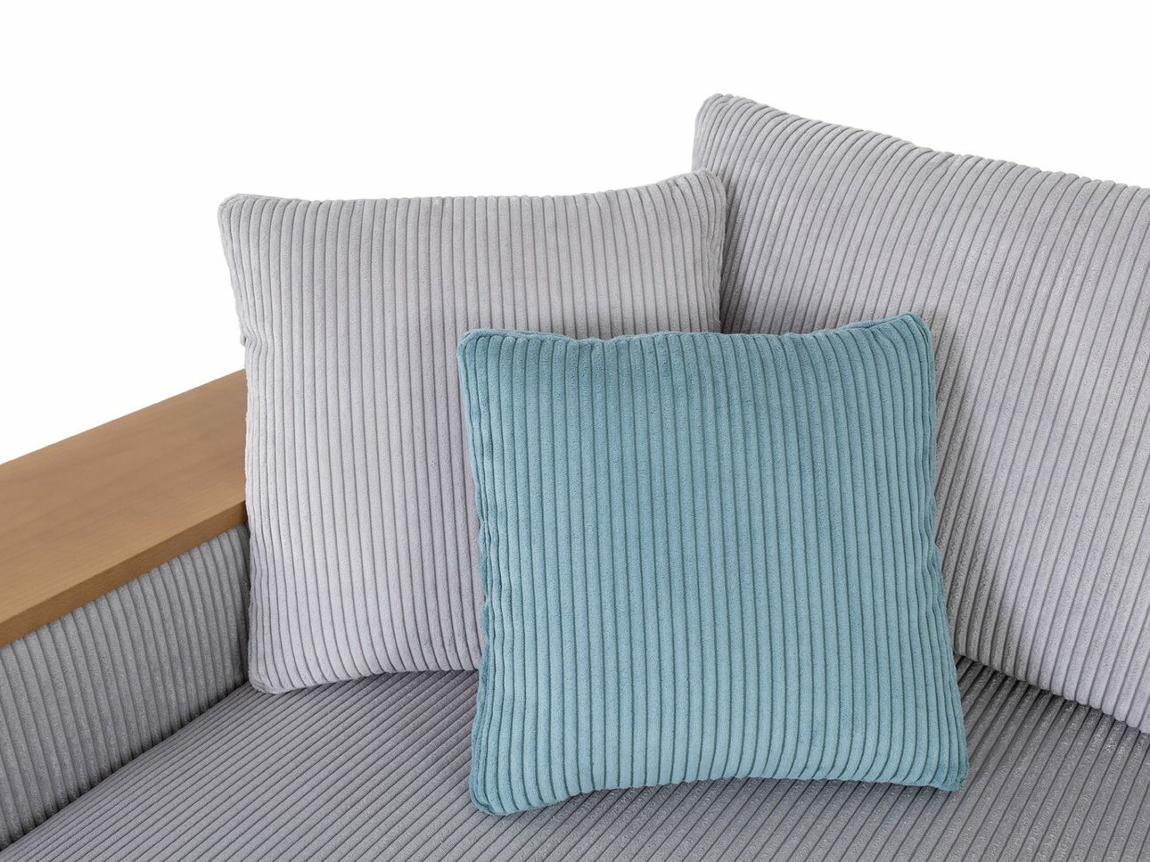 Raztegljiv kavč Boston 755 (Poso 110)